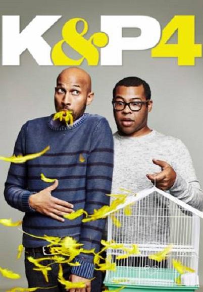 基和皮尔 [第4季][11集全].Key.Peele.S04.2014.1080p.AMZN.WEB-DL.DD+2.0.H.264-TAG 15.68GB-1.jpg