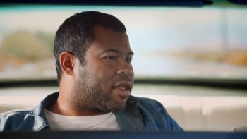基和皮尔 [第4季][11集全].Key.Peele.S04.2014.1080p.AMZN.WEB-DL.DD+2.0.H.264-TAG 15.68GB-3.png