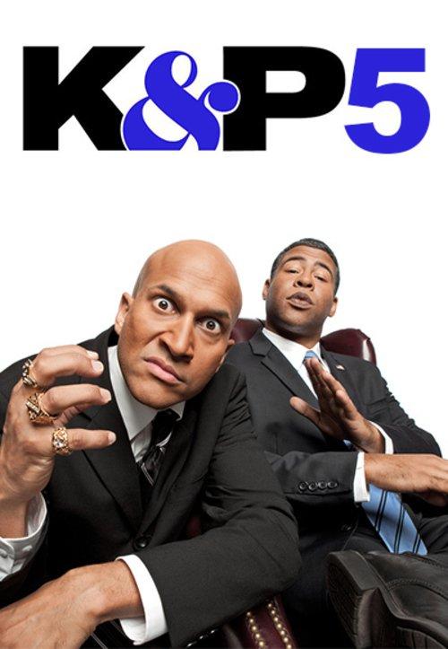 基和皮尔 [第5季][11集全][外挂中字].Key.Peele.S05.20151080p.AMZN.WEB-DL.DD+2.0.H.264-TAG 15.90GB-1.jpg