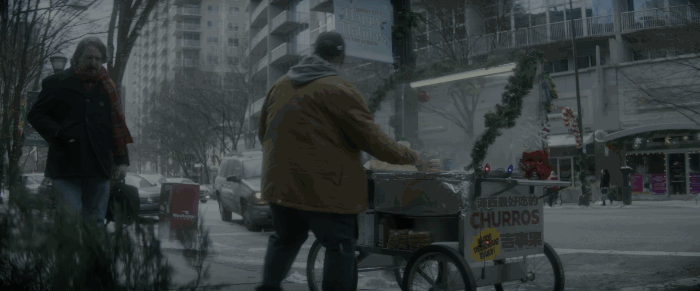 红色一号：冬日行动 / 红色一号(台) / Red One拯救队(港)  [杜比视界 国语 双语特效/国配特效].Red.One.2024.2160p.AMZN.WEB-DL.DDP5.1.Atmos.H265.HDR.DV-TAG 18.22GB-9.gif