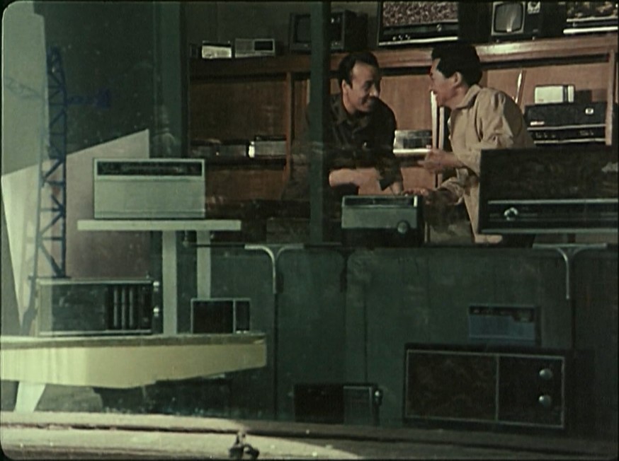 黑三角 [国语].Hei.san.jiao.1977.WEB-DL.1080i.H264.AAC-TAG 1.71GB-3.jpg
