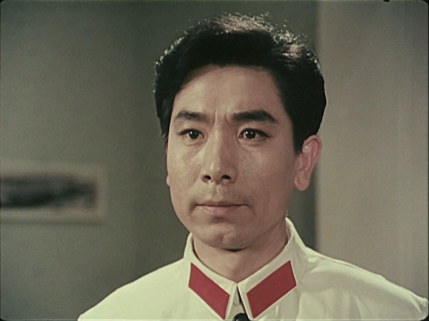 黑三角 [国语].Hei.san.jiao.1977.WEB-DL.1080i.H264.AAC-TAG 1.71GB-4.jpg