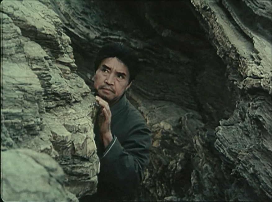 黑三角 [国语].Hei.san.jiao.1977.WEB-DL.1080i.H264.AAC-TAG 1.71GB-5.jpg