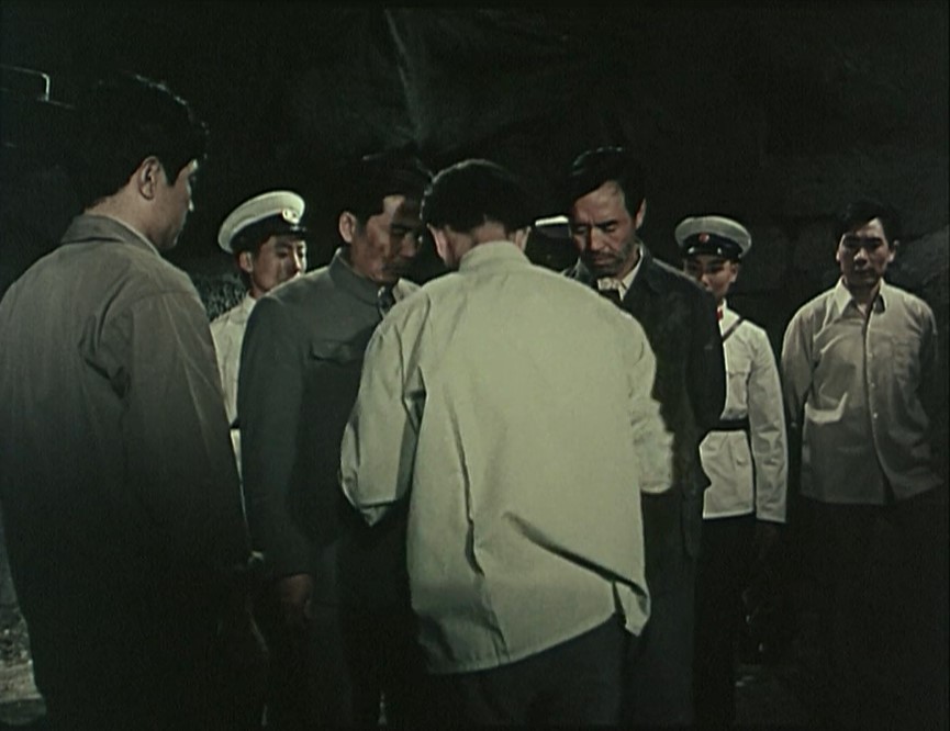 黑三角 [国语].Hei.san.jiao.1977.WEB-DL.1080i.H264.AAC-TAG 1.71GB-6.jpg