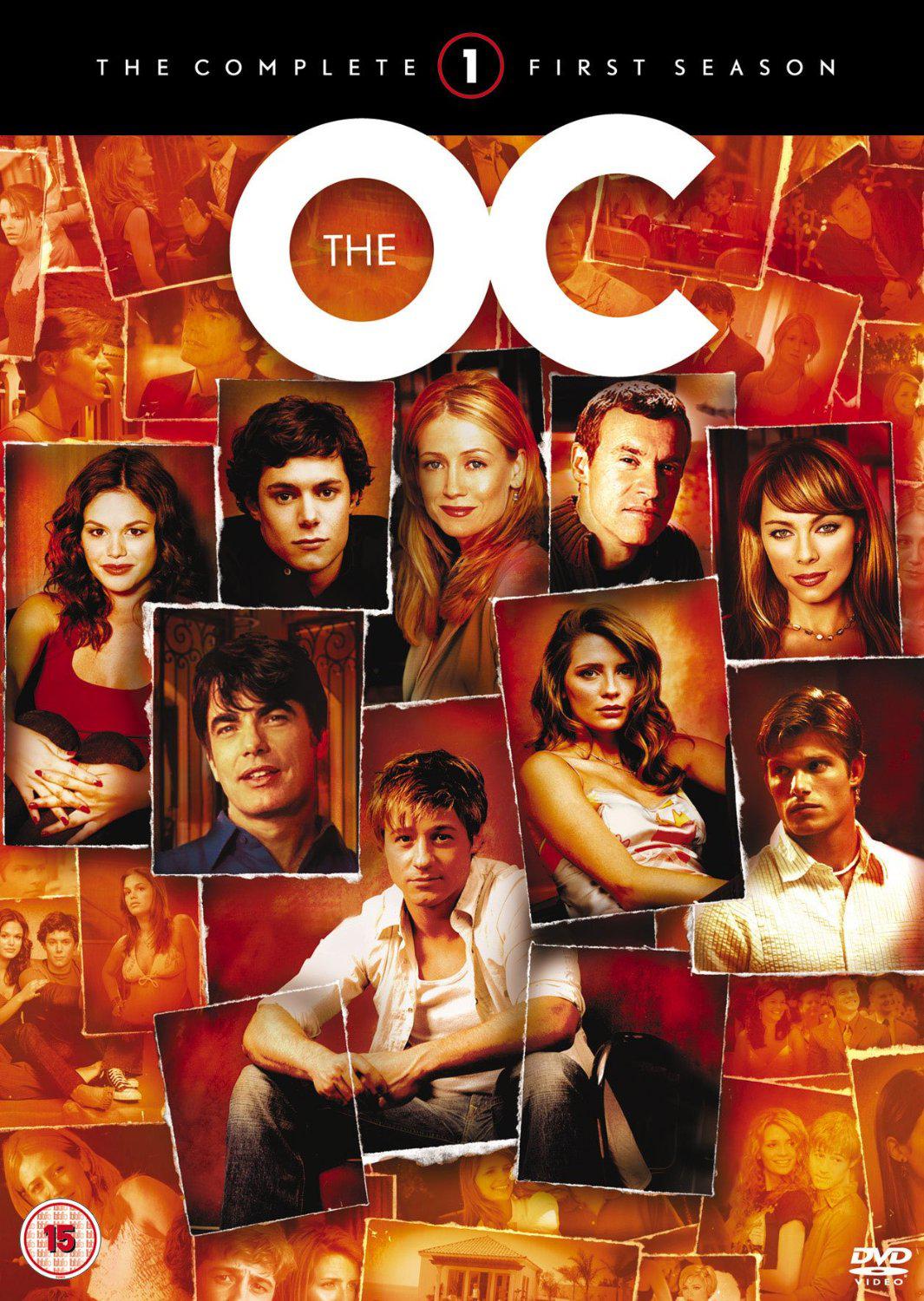 橘子郡男孩 第一季/The O.C. Season 1 [第1季][全27集][外挂中字].The.O.C.S01.2003.1080p.Max.WEB-DL.DDP2.0.H264-TAG 81.17GB-1.jpg