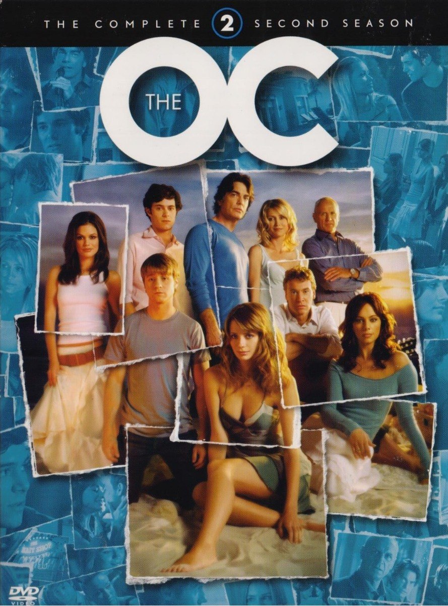 橘子郡男孩 第二季/The O.C. Season 2 [第2季][全17集][外挂中字].The.O.C.S02.2004.1080p.Max.WEB-DL.DDP2.0.H264-TAG 47.65GB-1.jpg