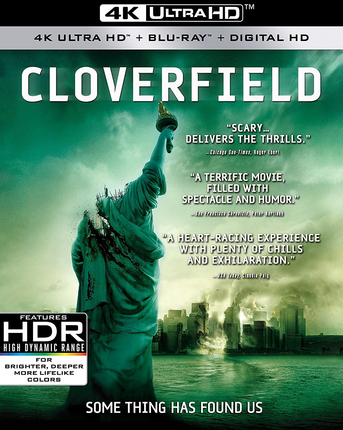 科洛弗档案/苜蓿地/科洛弗档案(台)/末世凶煞(港)  [DIY简繁字幕].Cloverfield.2008.2160p.UHD.Blu-ray.HEVC.TrueHD.5.1-TAG 57.78GB-1.jpg