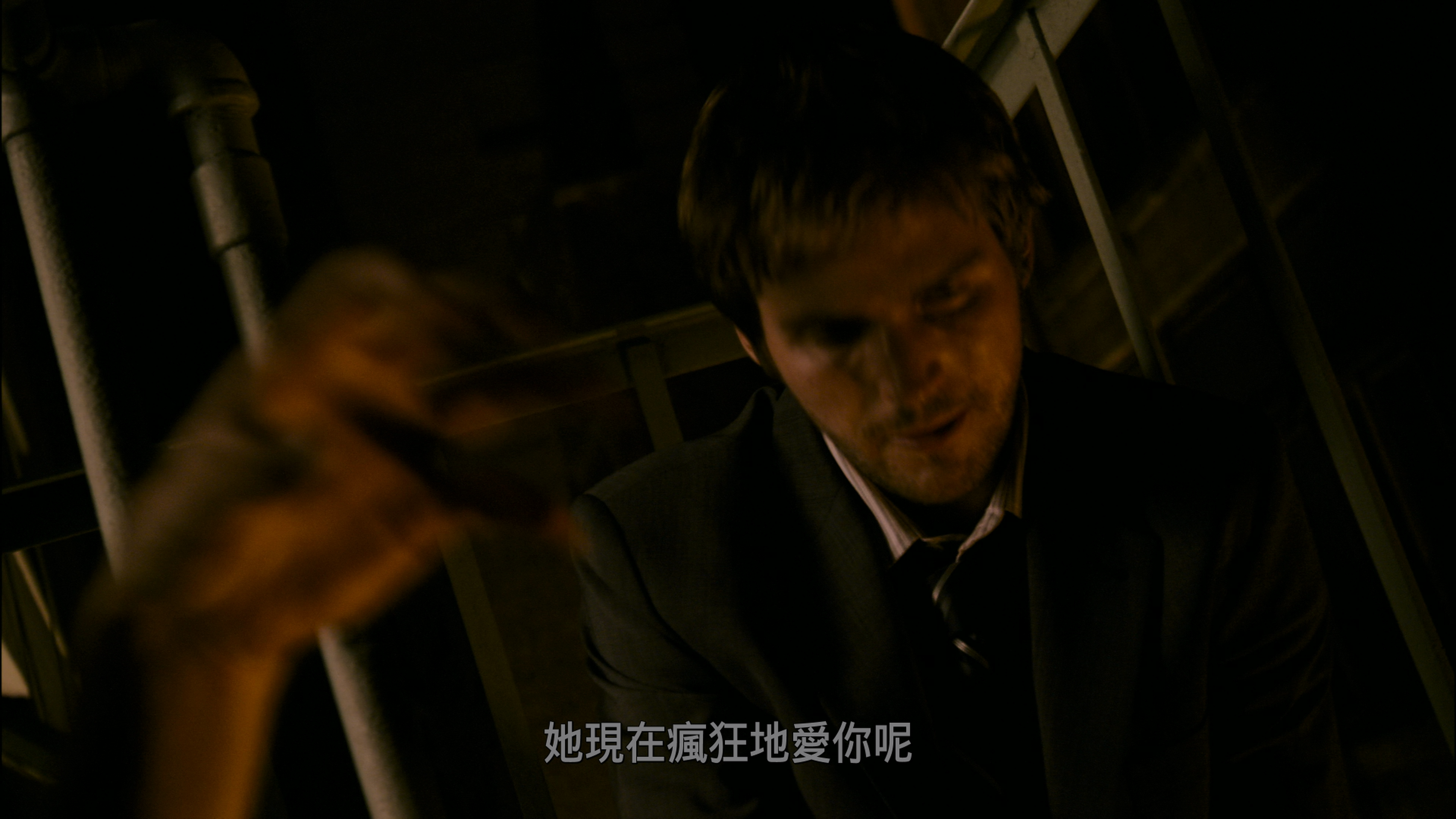 科洛弗档案/苜蓿地/科洛弗档案(台)/末世凶煞(港)  [DIY简繁字幕].Cloverfield.2008.2160p.UHD.Blu-ray.HEVC.TrueHD.5.1-TAG 57.78GB-3.png