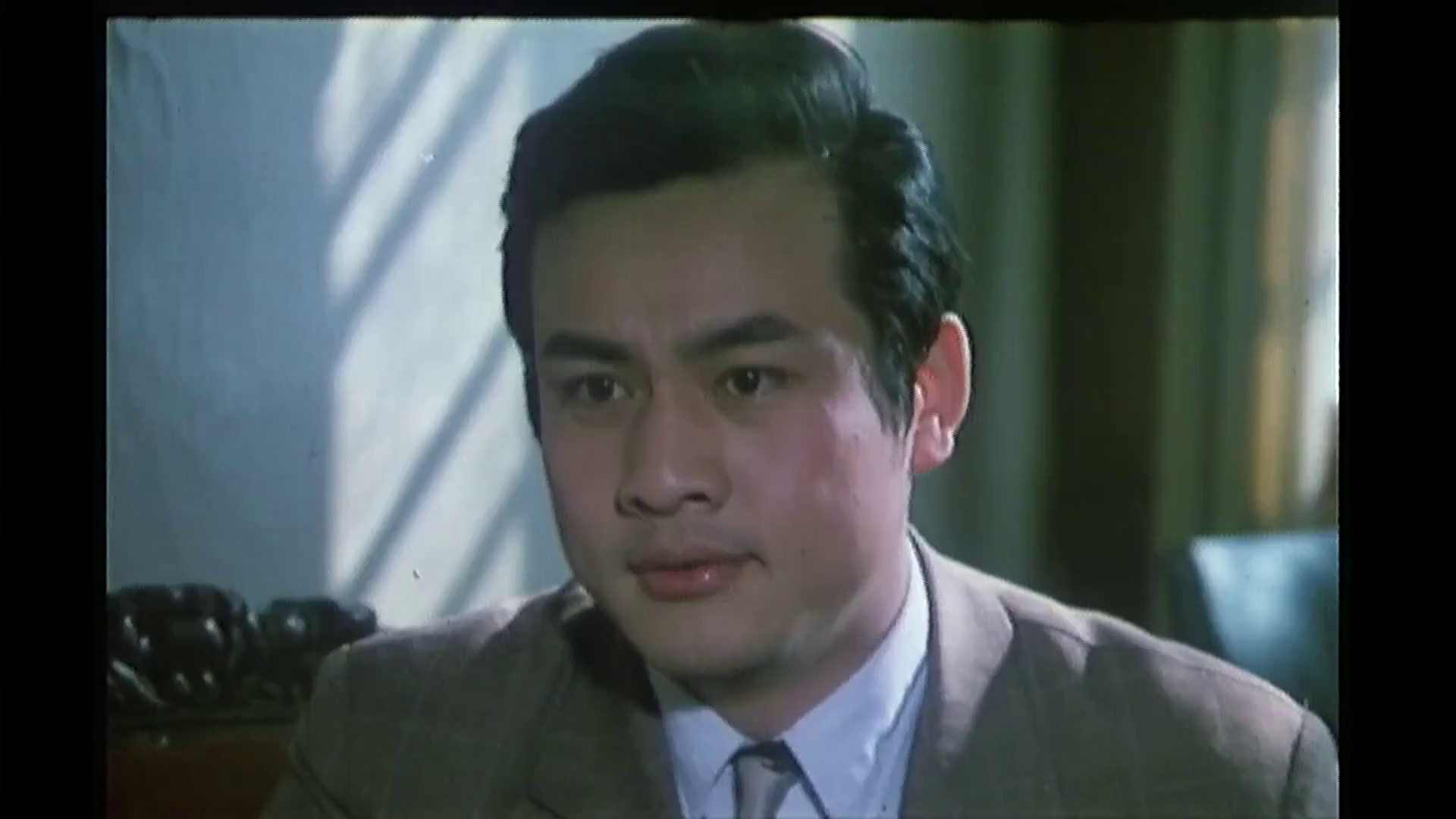 五号机要员[国语配音].Confidential.Agent.No.5.1984.1080p.WEB-DL.H264.AAC-TAG 1.45GB-3.png
