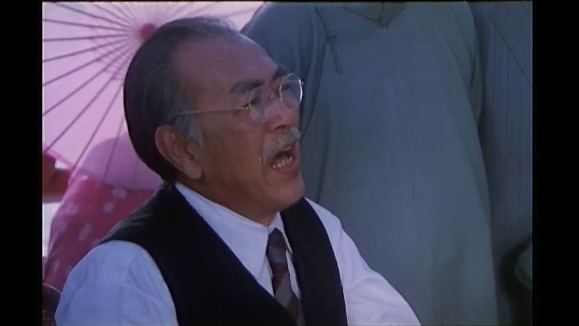 五号机要员[国语配音].Confidential.Agent.No.5.1984.1080p.WEB-DL.H264.AAC-TAG 1.45GB-2.png