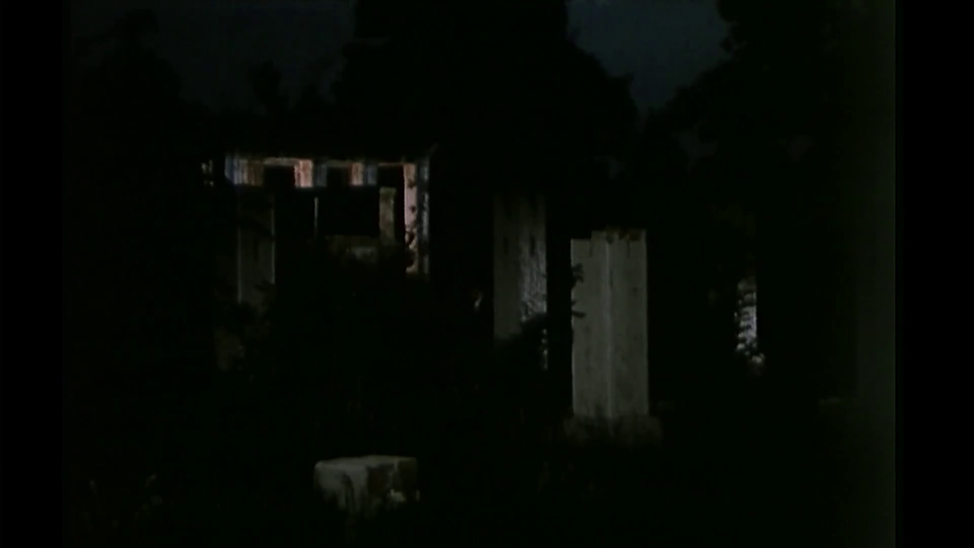 五号机要员[国语配音].Confidential.Agent.No.5.1984.1080p.WEB-DL.H264.AAC-TAG 1.45GB-4.png
