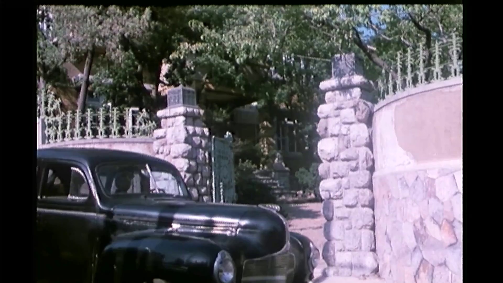 五号机要员[国语配音].Confidential.Agent.No.5.1984.1080p.WEB-DL.H264.AAC-TAG 1.45GB-7.png