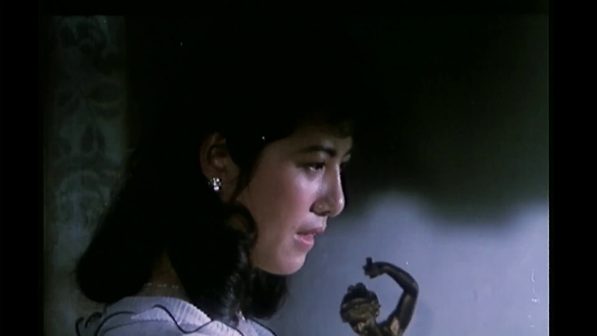 五号机要员[国语配音].Confidential.Agent.No.5.1984.1080p.WEB-DL.H264.AAC-TAG 1.45GB-5.png