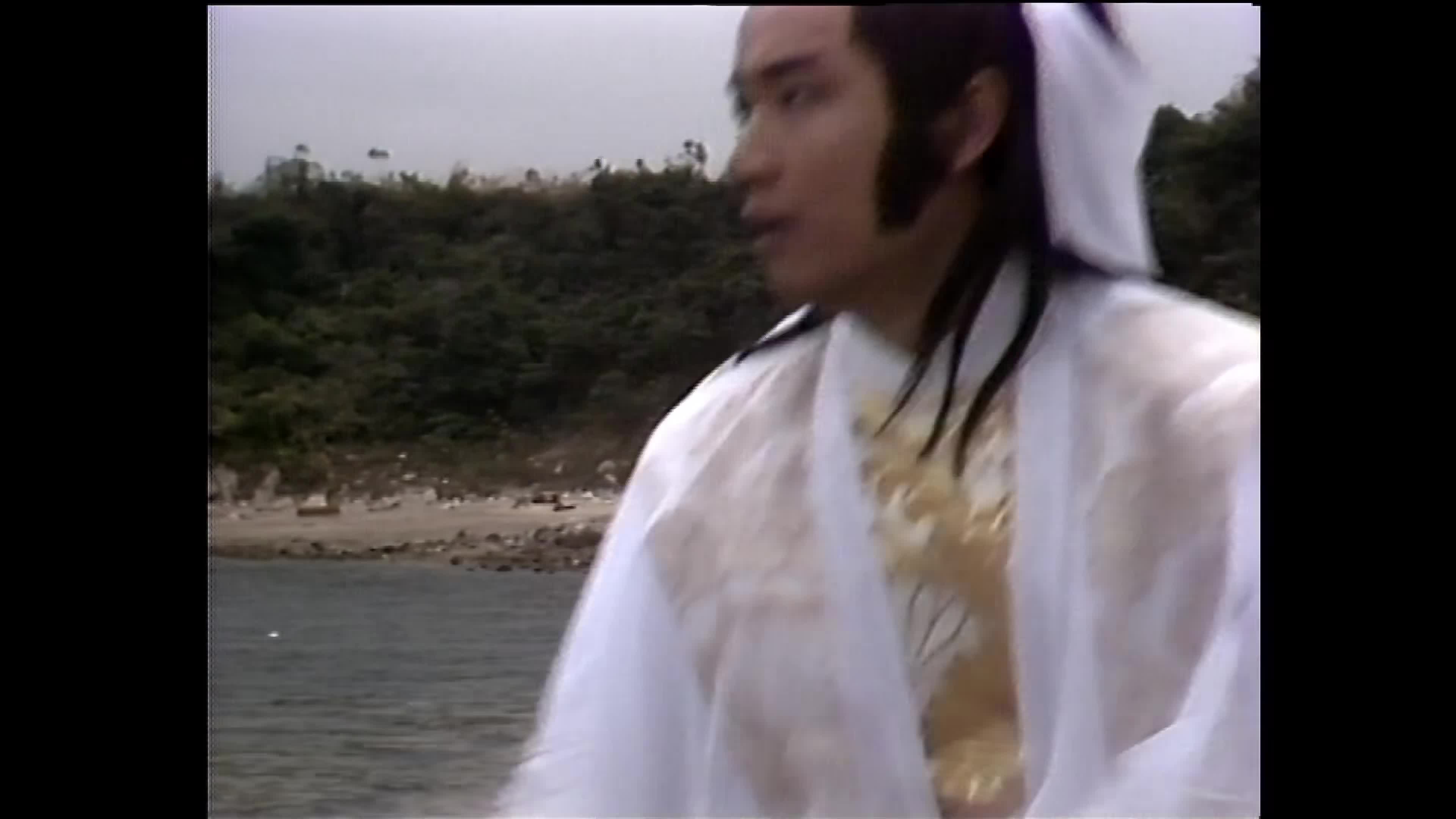 绝代双骄 [全20集][国语中字].Two.Most.Honorable.Knights.S01.1988.2160p.WEB-DL.AAC.H265.2Audio-TAG 47.14GB-4.jpg