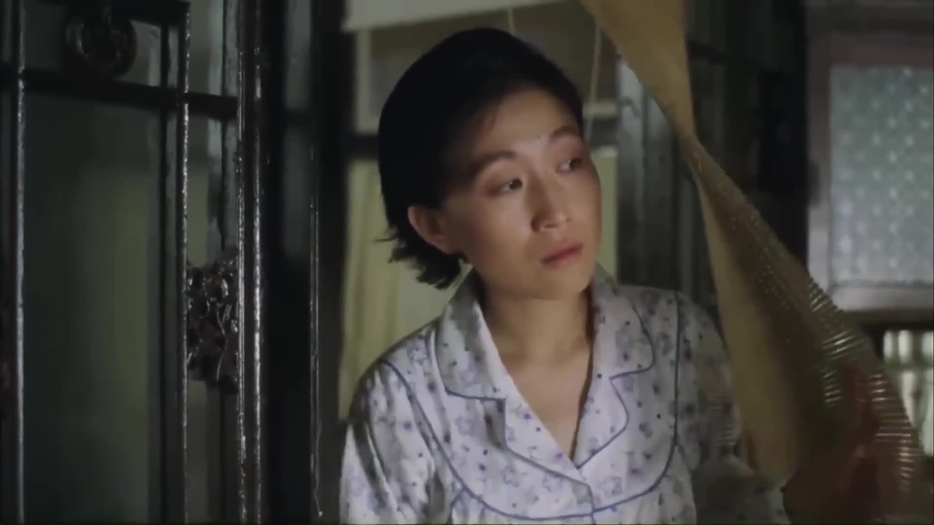 横空出世 [国语中字].Roaring.Across.the.Horizon.1999.1080p.WEB-DL.AAC.H264-TAG 2.78GB-6.jpg
