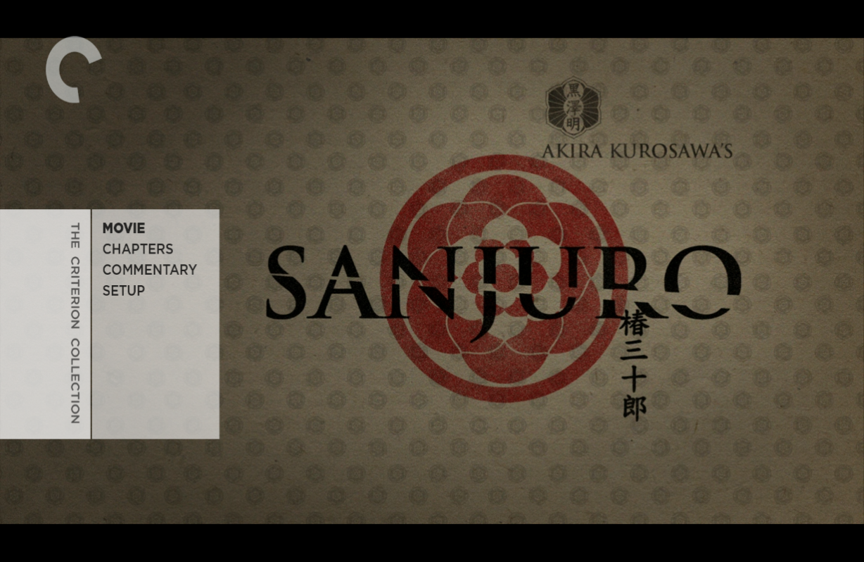 椿三十郎 / 穿心劍(港) / 大剑客 / 夺命剑 / Sanjuro  [DIY简繁字幕].Tsubaki.Sanjûrô.1962.Criterion.Collection.2160p.UHD.Blu-ray.HEVC.SDR.DTS-HD.MA.5.1-TAG 70.03GB-2.png