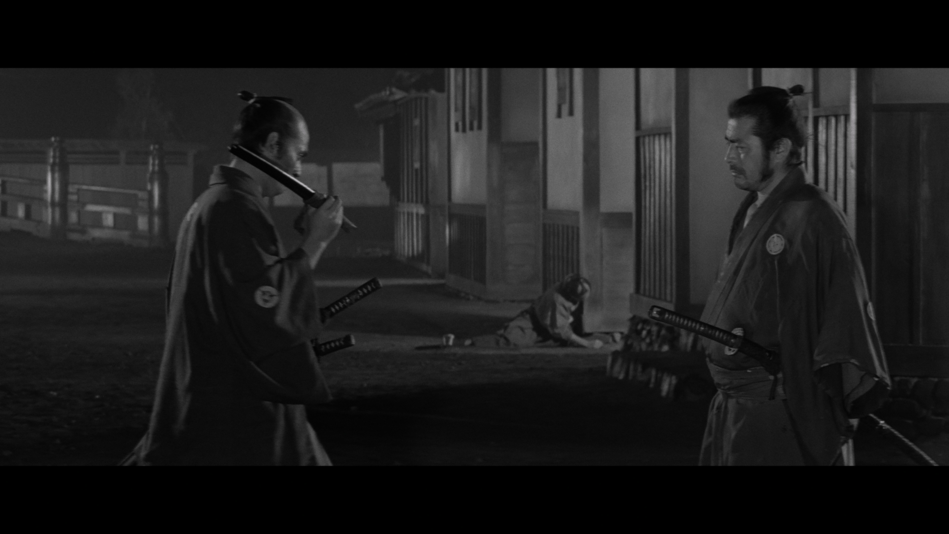 椿三十郎 / 穿心劍(港) / 大剑客 / 夺命剑 / Sanjuro  [DIY简繁字幕].Tsubaki.Sanjûrô.1962.Criterion.Collection.2160p.UHD.Blu-ray.HEVC.SDR.DTS-HD.MA.5.1-TAG 70.03GB-6.png