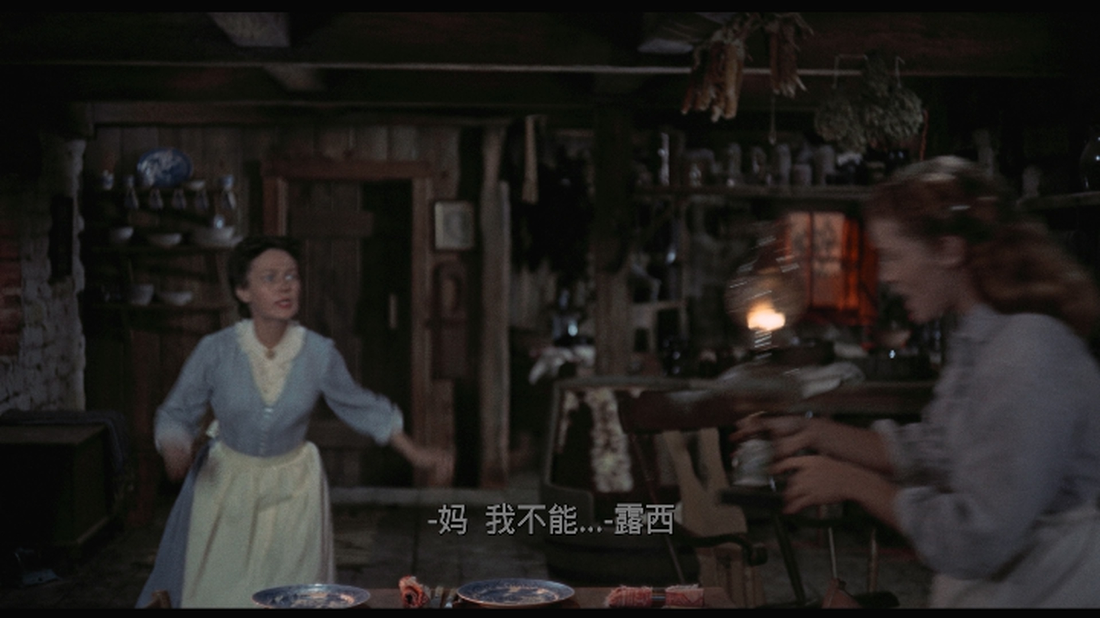 搜索者 / 日落狂沙 [DIY简繁/双语字幕].The.Searchers.1956.USA.2160p.UHD.Blu-ray.DV.HDR.HEVC.DTS-HD.MA.2.0-TAG 83.60GB-3.jpg
