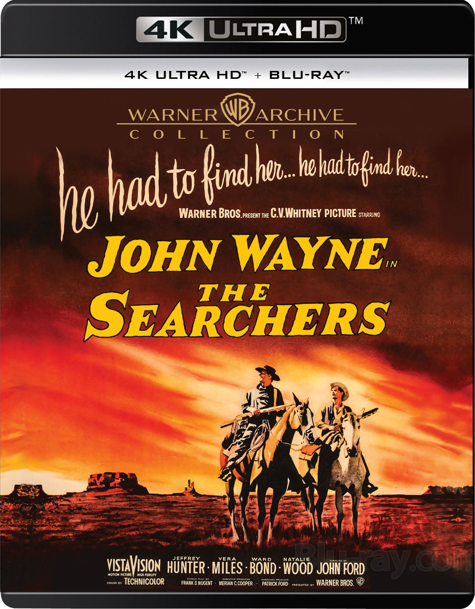 搜索者 / 日落狂沙 [DIY简繁/双语字幕].The.Searchers.1956.USA.2160p.UHD.Blu-ray.DV.HDR.HEVC.DTS-HD.MA.2.0-TAG 83.60GB-1.jpg