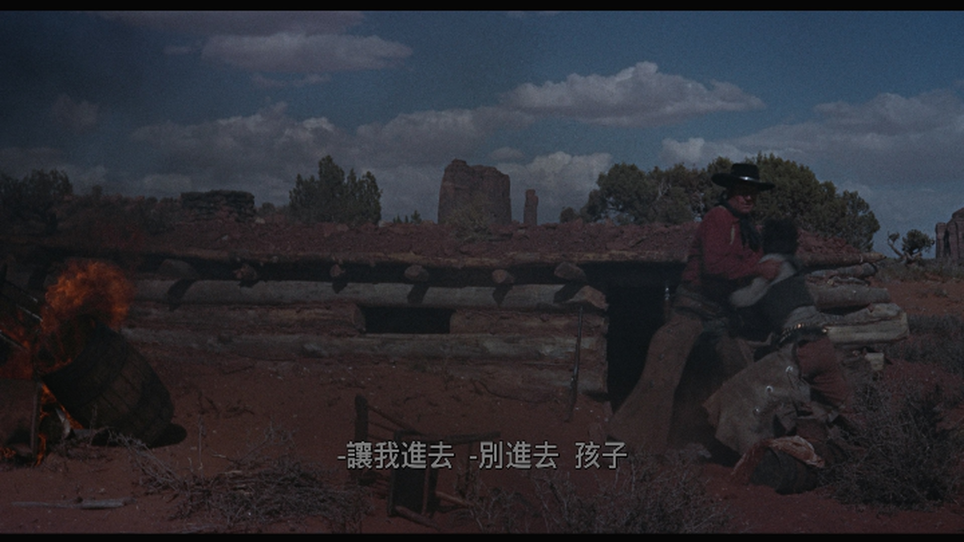 搜索者 / 日落狂沙 [DIY简繁/双语字幕].The.Searchers.1956.USA.2160p.UHD.Blu-ray.DV.HDR.HEVC.DTS-HD.MA.2.0-TAG 83.60GB-4.jpg