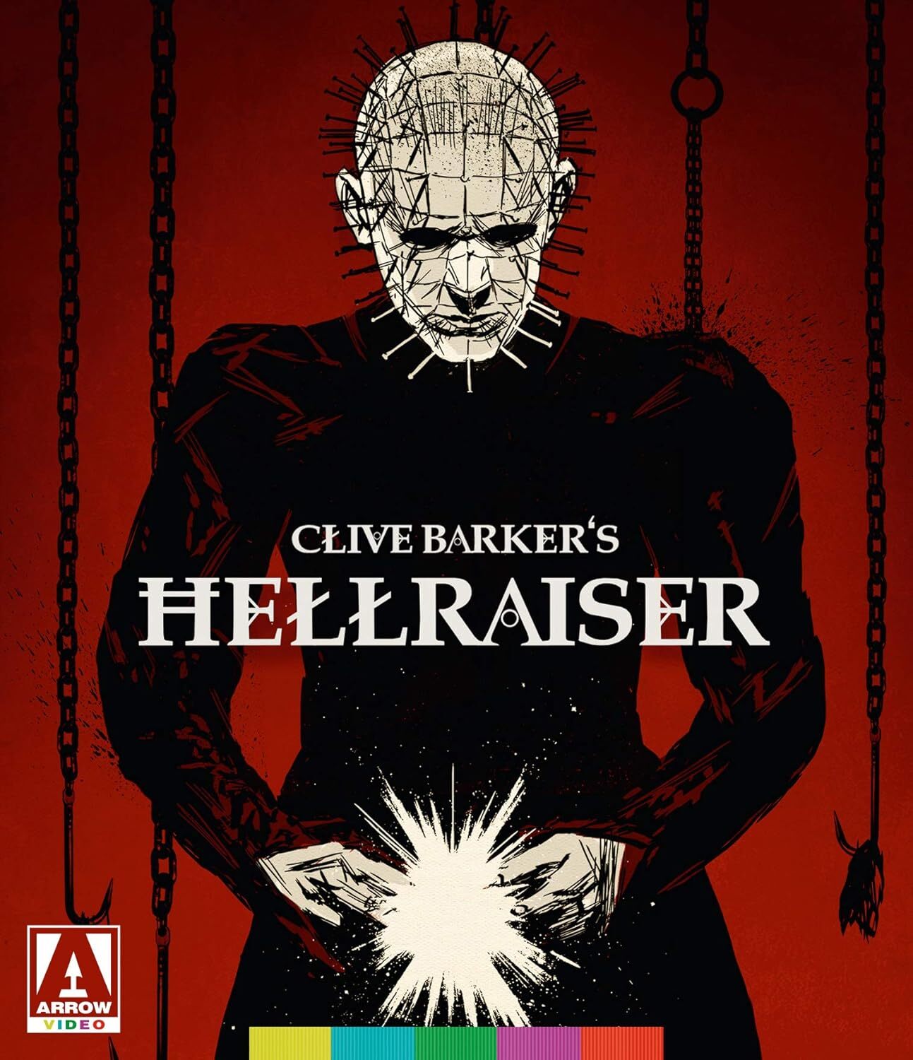 养鬼吃人/猛鬼追魂(港)  [DIY简繁英双语字幕].Hellraiser.1987.2160p.Blu-ray.HDR.DoVi.HEVC.DTS-HD.MA.5.1-TAG 83.91GB-1.jpg