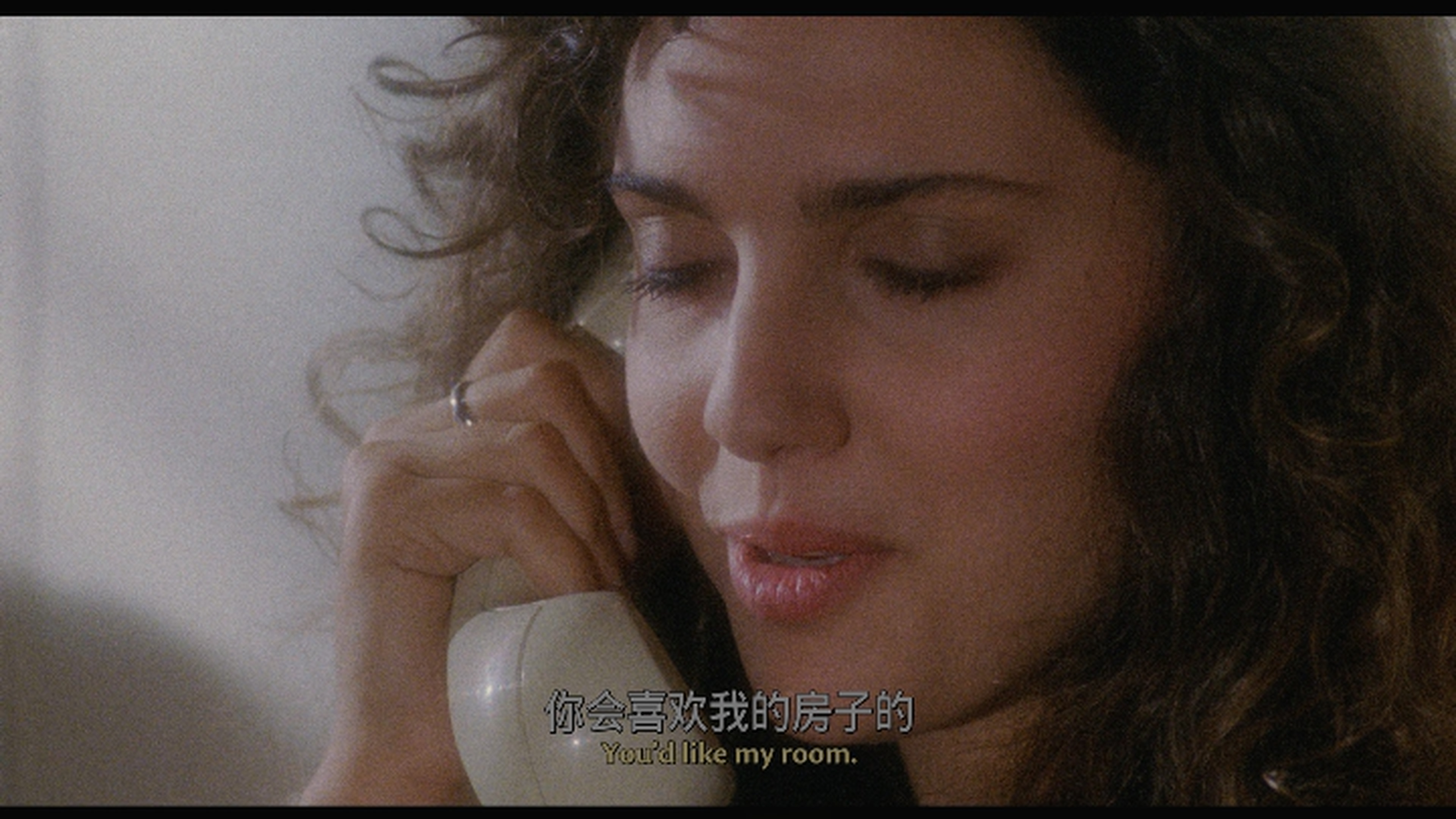 养鬼吃人/猛鬼追魂(港)  [DIY简繁英双语字幕].Hellraiser.1987.2160p.Blu-ray.HDR.DoVi.HEVC.DTS-HD.MA.5.1-TAG 83.91GB-3.jpg