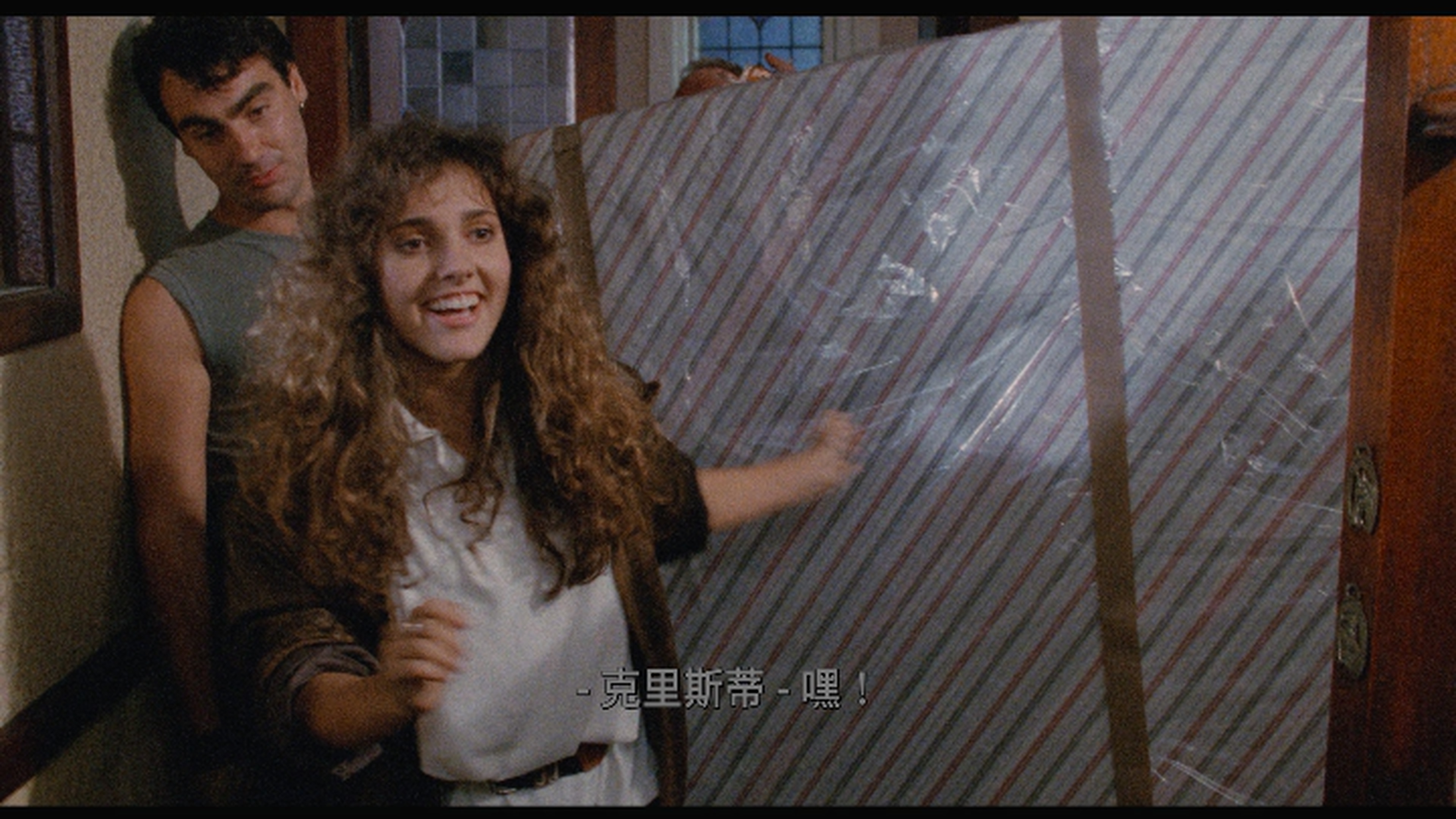 养鬼吃人/猛鬼追魂(港)  [DIY简繁英双语字幕].Hellraiser.1987.2160p.Blu-ray.HDR.DoVi.HEVC.DTS-HD.MA.5.1-TAG 83.91GB-4.jpg