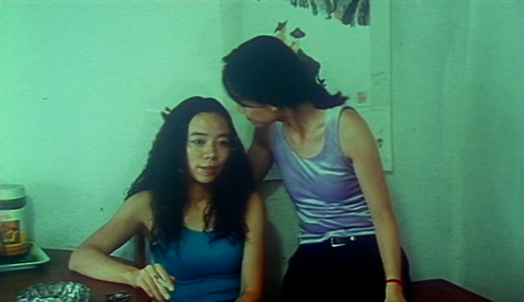 今年夏天 / 天堂上的灰尘 / 象与鱼  [国语][简中硬字幕+章节].Fish.and.Elephant.2001.DVDRip.DD.2.0.x264-TAG 2.14GB-4.png