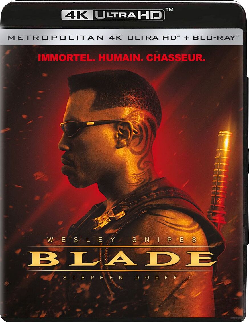 刀锋战士/刀锋/幽灵刺客 [DIY简繁英双语字幕].Blade.1998.2160p.FRA.UHD.Blu-ray.HEVC.TrueHD.Atmos.7.1-TAG 84.33GB-1.jpg
