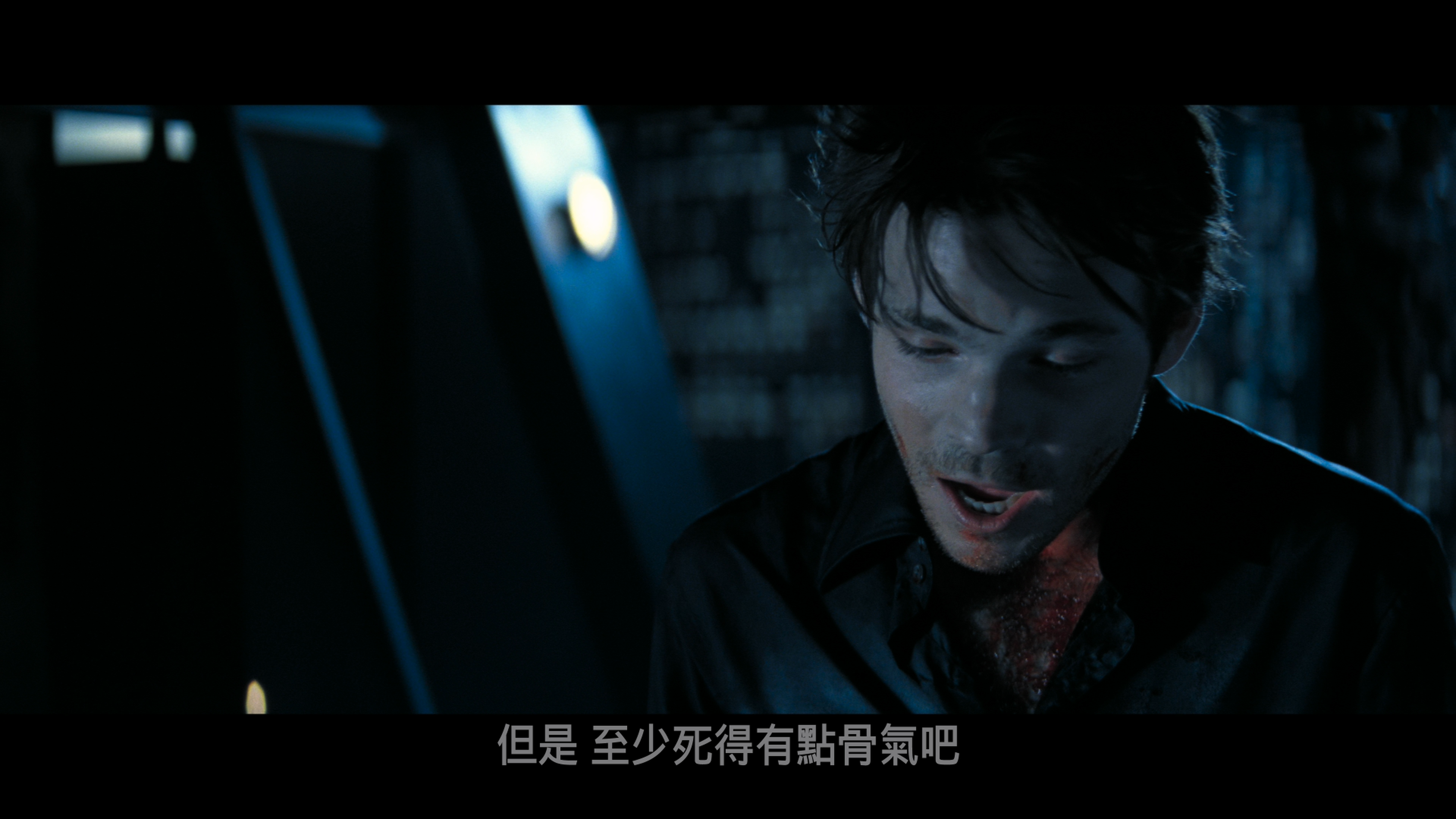 刀锋战士/刀锋/幽灵刺客 [DIY简繁英双语字幕].Blade.1998.2160p.FRA.UHD.Blu-ray.HEVC.TrueHD.Atmos.7.1-TAG 84.33GB-4.png