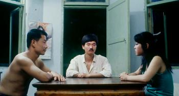 巫山云雨 [国语中字].Rainclouds.Over.Wushan.1996.1080p.WEB-DL.AAC.x264-TAG 6.27GB-4.jpg