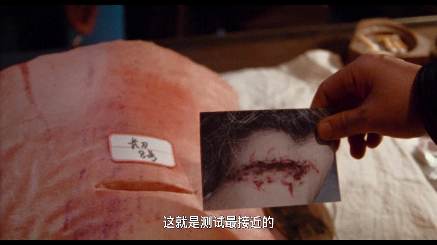 江东喜事 / 河边的错误 [英版高码原盘国语 DIY简繁中字].Only.the.River.Flows.2023.1080p.Blu-ray.AVC.DTS-HD.MA.5.1-TAG 33.75GB-3.jpg