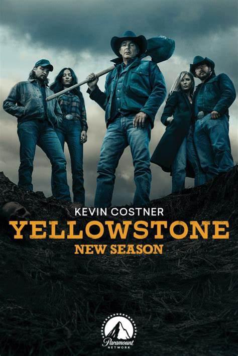 黄石 第五季/黄石 最终季/黄石公园/黄石之争 [第5季][全14集].Yellowstone.2022.S05.2160p.AMZN.WEB-DL.DDP5.1.H.265-TAG 88.28GB-1.jpg
