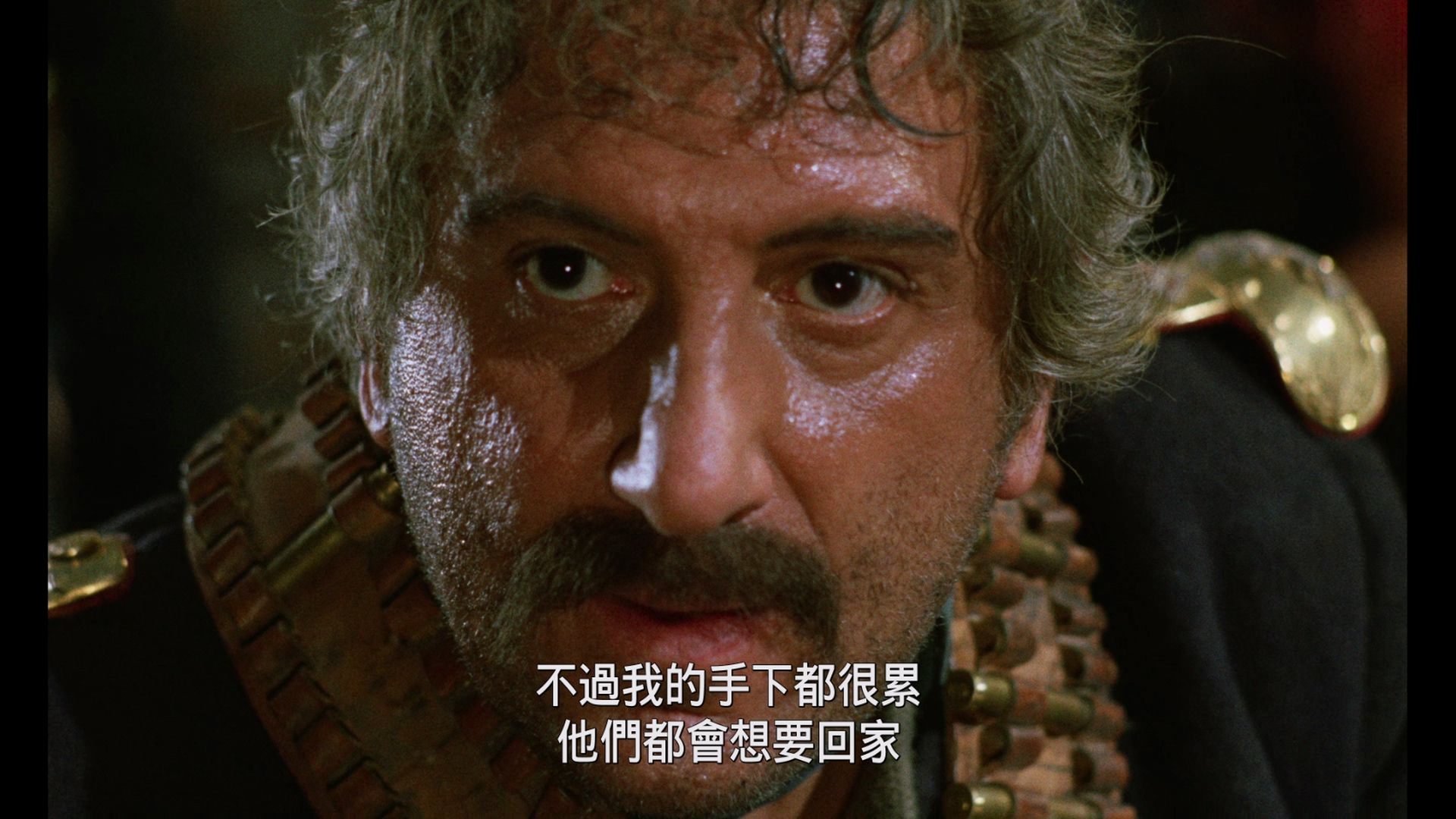 姜戈/迪亚戈 [DIY简繁字幕].Django.1966.1080p.Blu-ray.AVC.LPCM.2.0-TAG 31.39GB-2.jpg