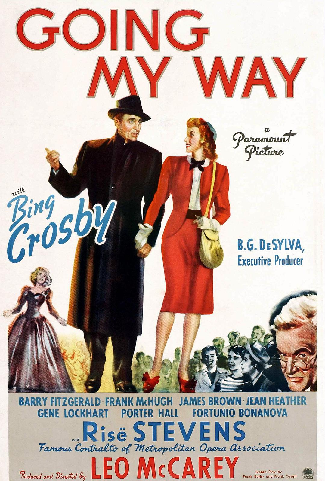 与我同行 [中英字幕].Going.My.Way.1944.BluRay.1080p.x264.DTS-TAG 12.00GB-1.jpg