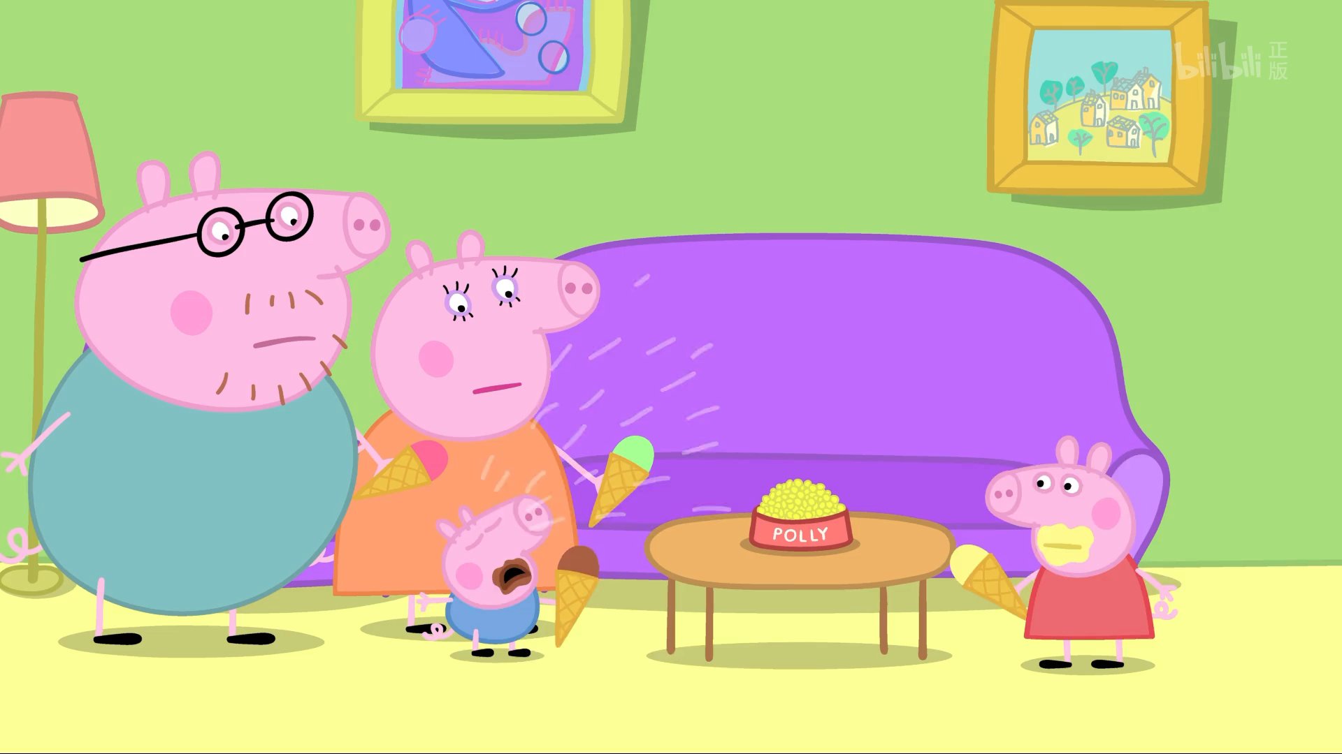 小猪佩奇 第二季[全52集][国英双语 中英字幕].Peppa.Pig.2006.S02.1080p.WEB-DL.H264.AAC.2Audio-TAG 5.40GB-4.png