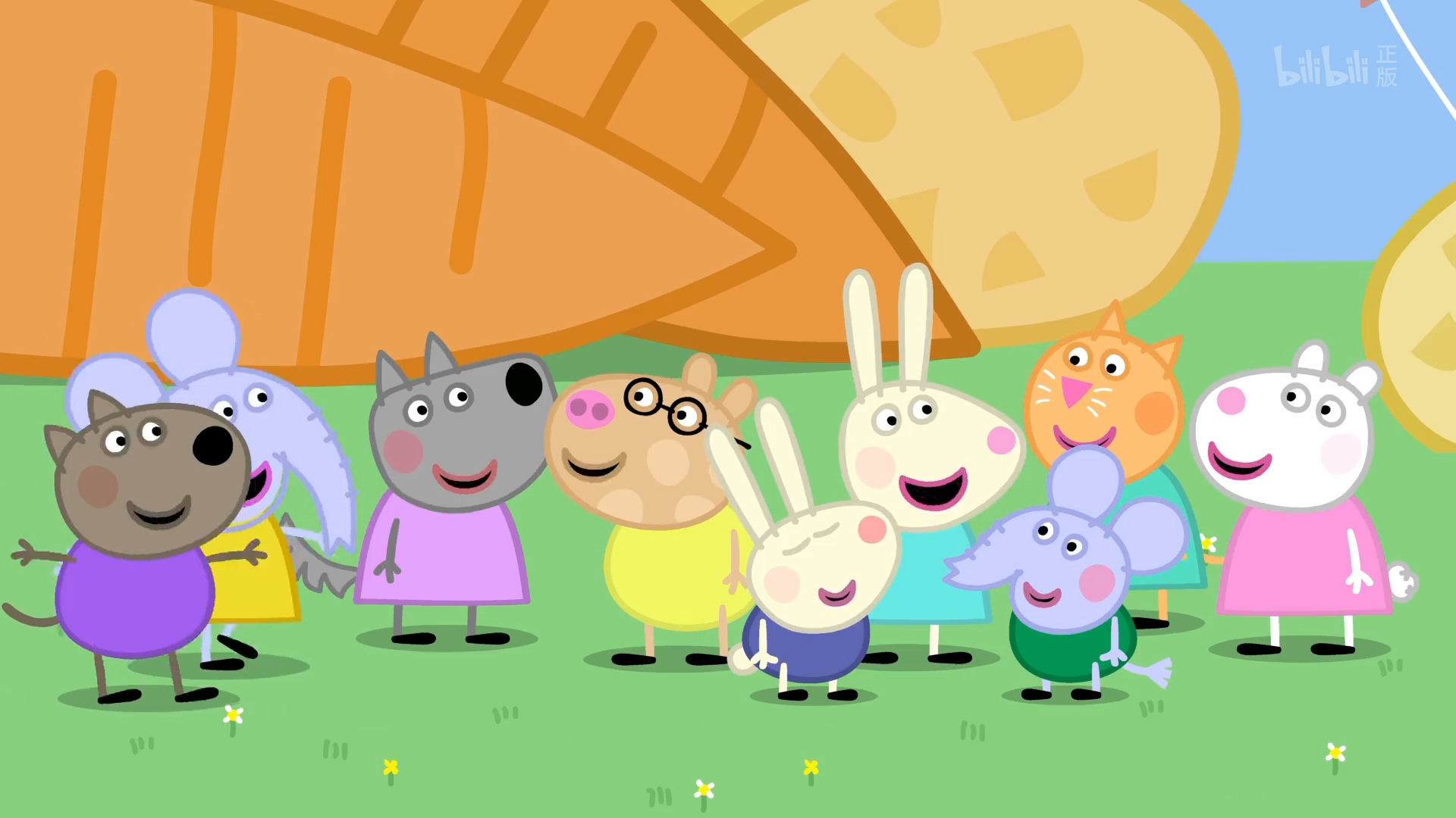 小猪佩奇 第五季[全26集][国英双语 中文字幕].Peppa.Pig.2016.S05.1080p.WEB-DL.H264.AAC.2Audio-TAG 2.72GB-3.png