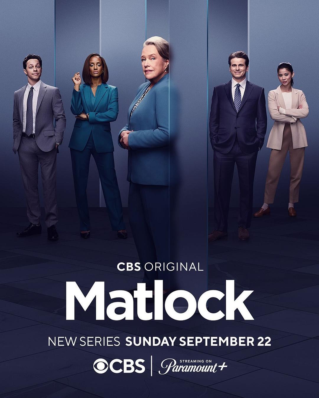 老练律师 [第1-8集].Matlock.S01.2024.2160p.AMZN.WEB-DL.DDP5.1.H.265-TAG 36.97GB-1.jpg