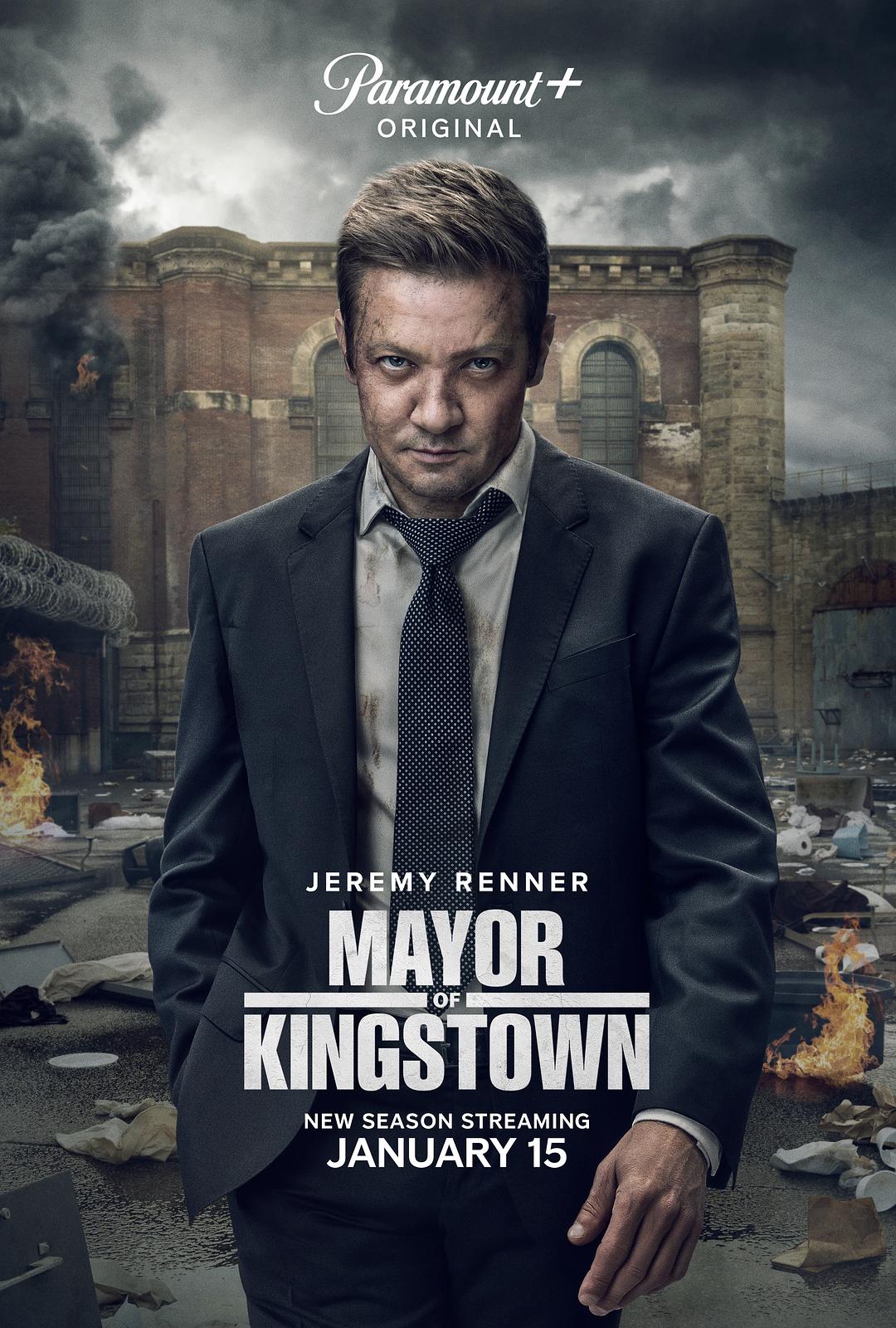 金斯敦市长 第二季 [全10集][内封中字].Mayor.of.Kingstown.2023.S02.2160p.AMZN.WEB-DL.DDP5.1.H265-TAG 44.75GB-1.jpg