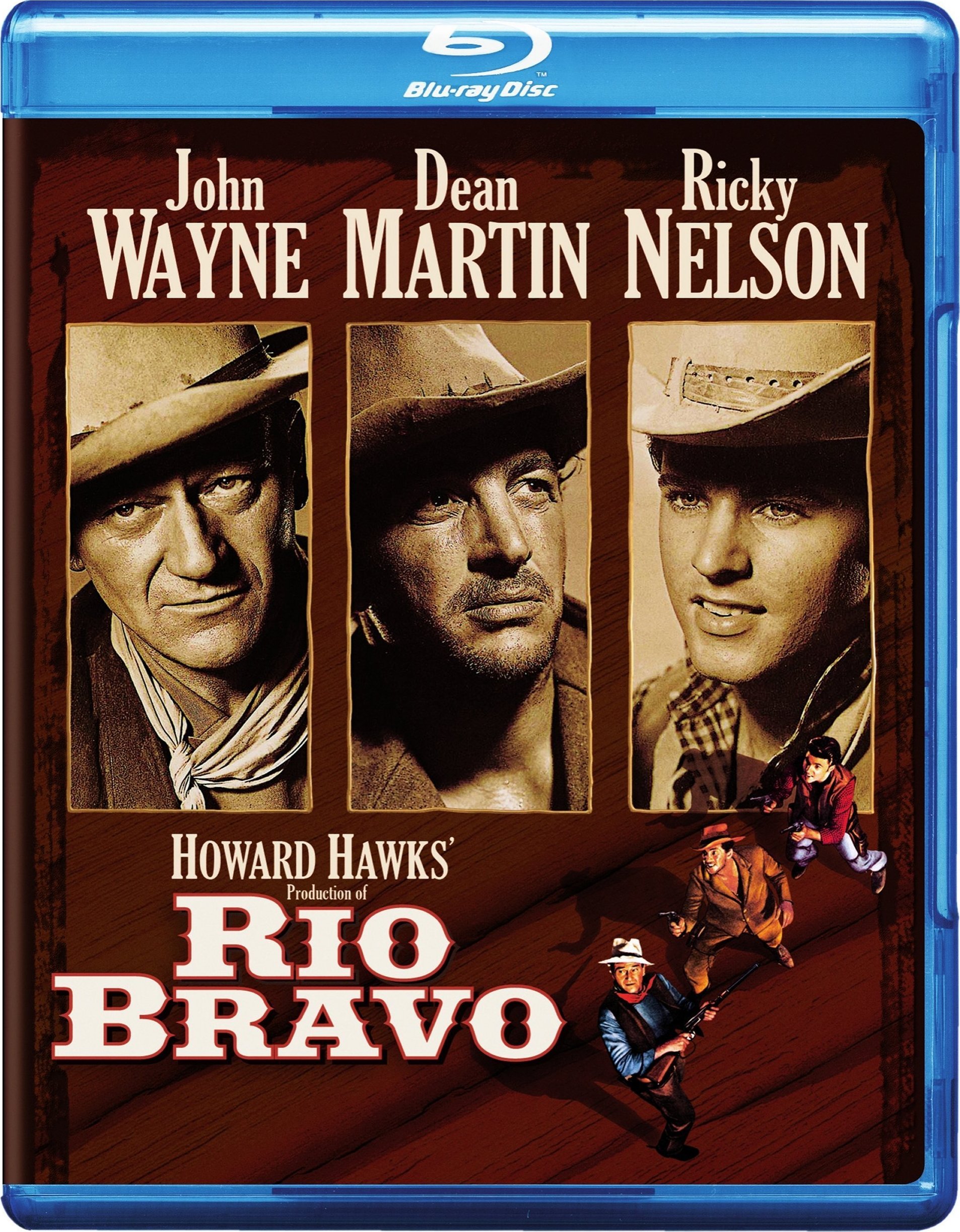 赤胆屠龙/赤胆威龙 [DIY 简繁字幕].Rio.Bravo.1959.1080p.EUR.Blu-ray.VC-1.DD.2.0-TAG 26.65GB-1.jpg