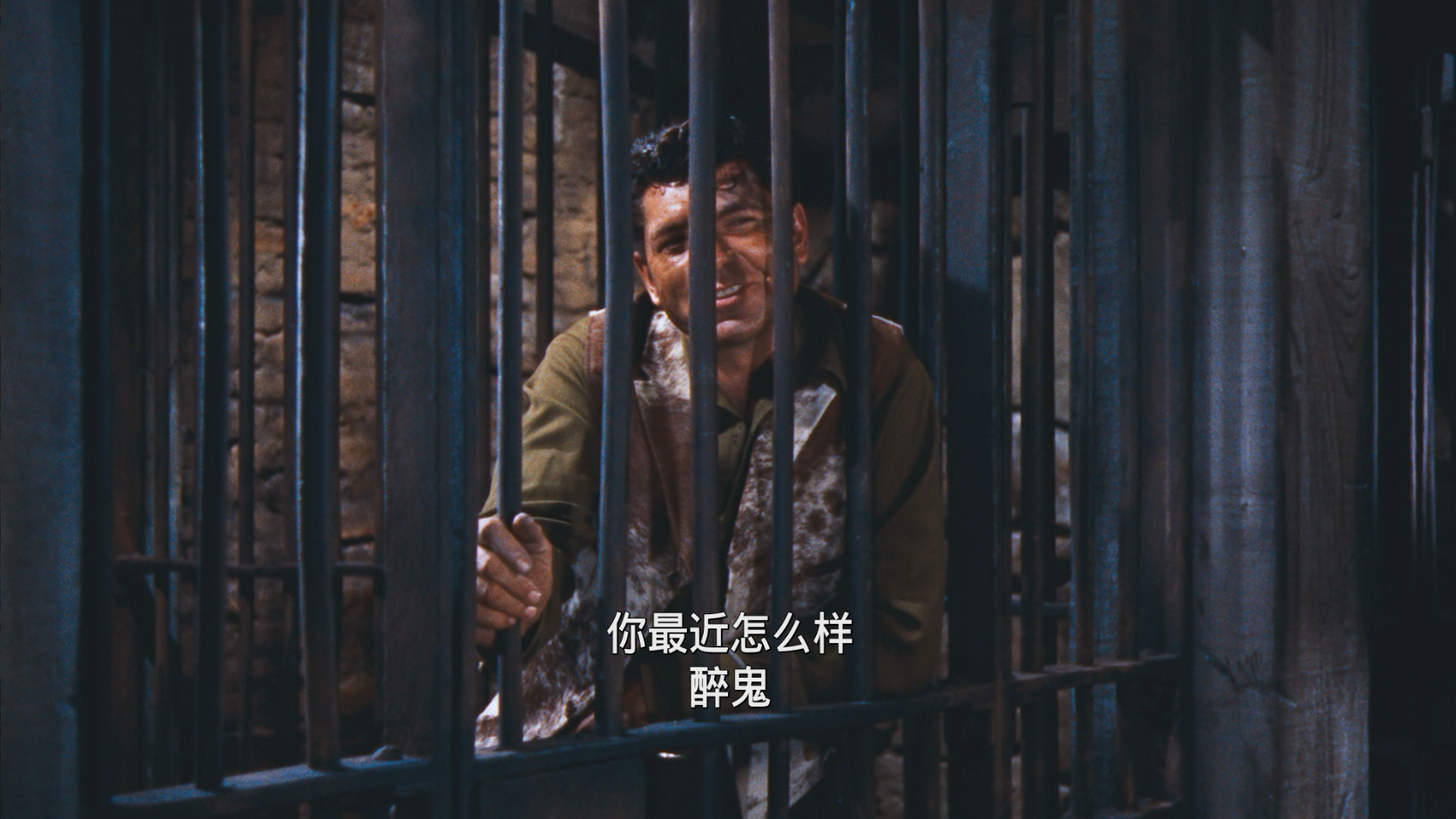 赤胆屠龙/赤胆威龙 [DIY 简繁字幕].Rio.Bravo.1959.1080p.EUR.Blu-ray.VC-1.DD.2.0-TAG 26.65GB-3.png