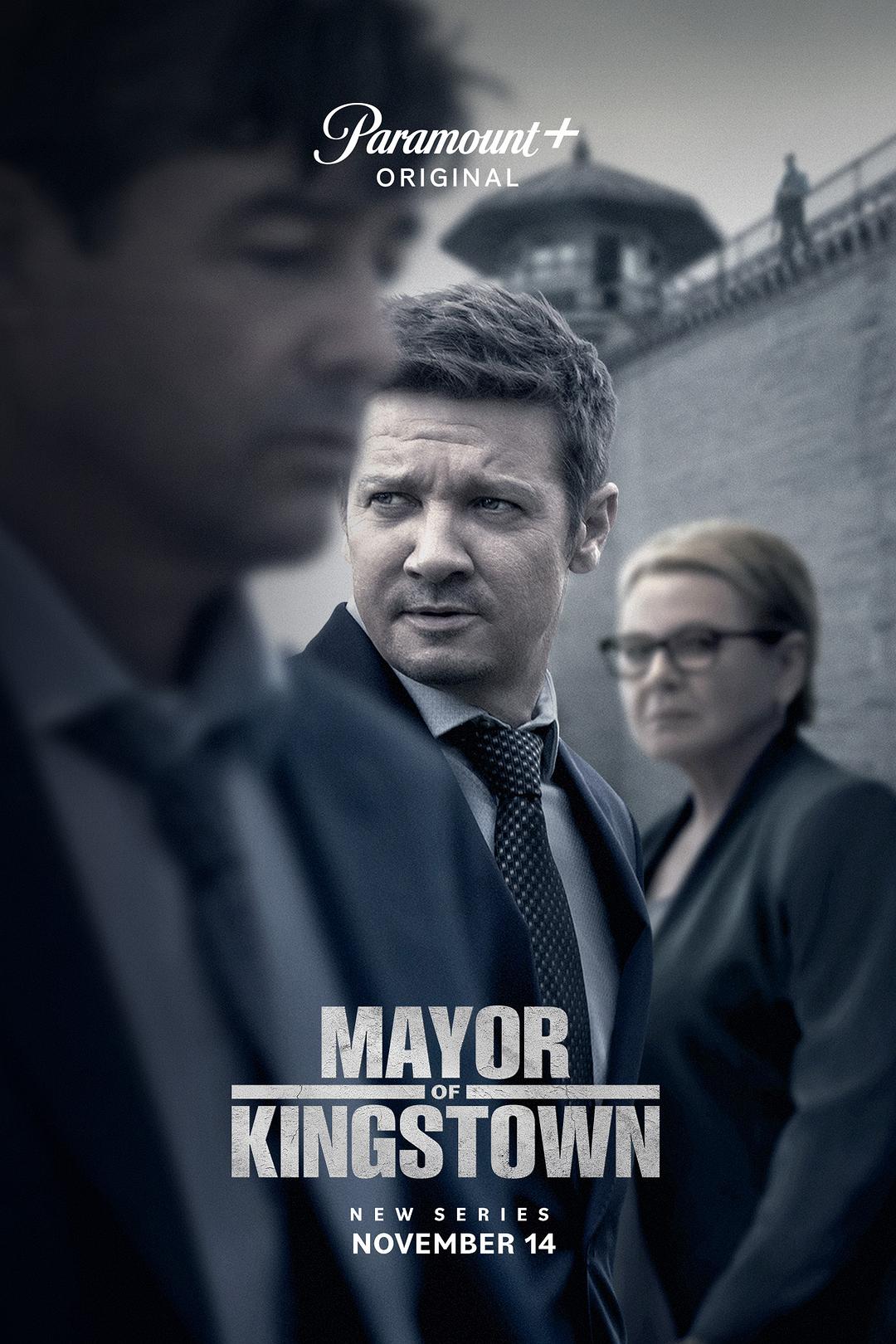 金斯敦市长 第一季 [10集全][内封中字].Mayor.of.Kingstown.S01.2021.1080p.BluRay.x264.DTS-TAG 48.01GB-1.jpg