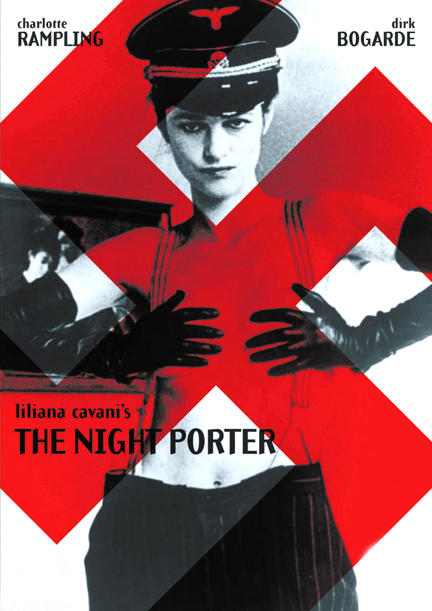 午夜守门人 / 狂爱(台) / 狂恋 / 魂断多瑙河  [DIY简繁英双语字幕].The.Night.Porter.1974.2160p.GER.UHD.Blu-ray.HEVC.DTS-HD.MA.2.0-TAG 56.75GB-1.jpg