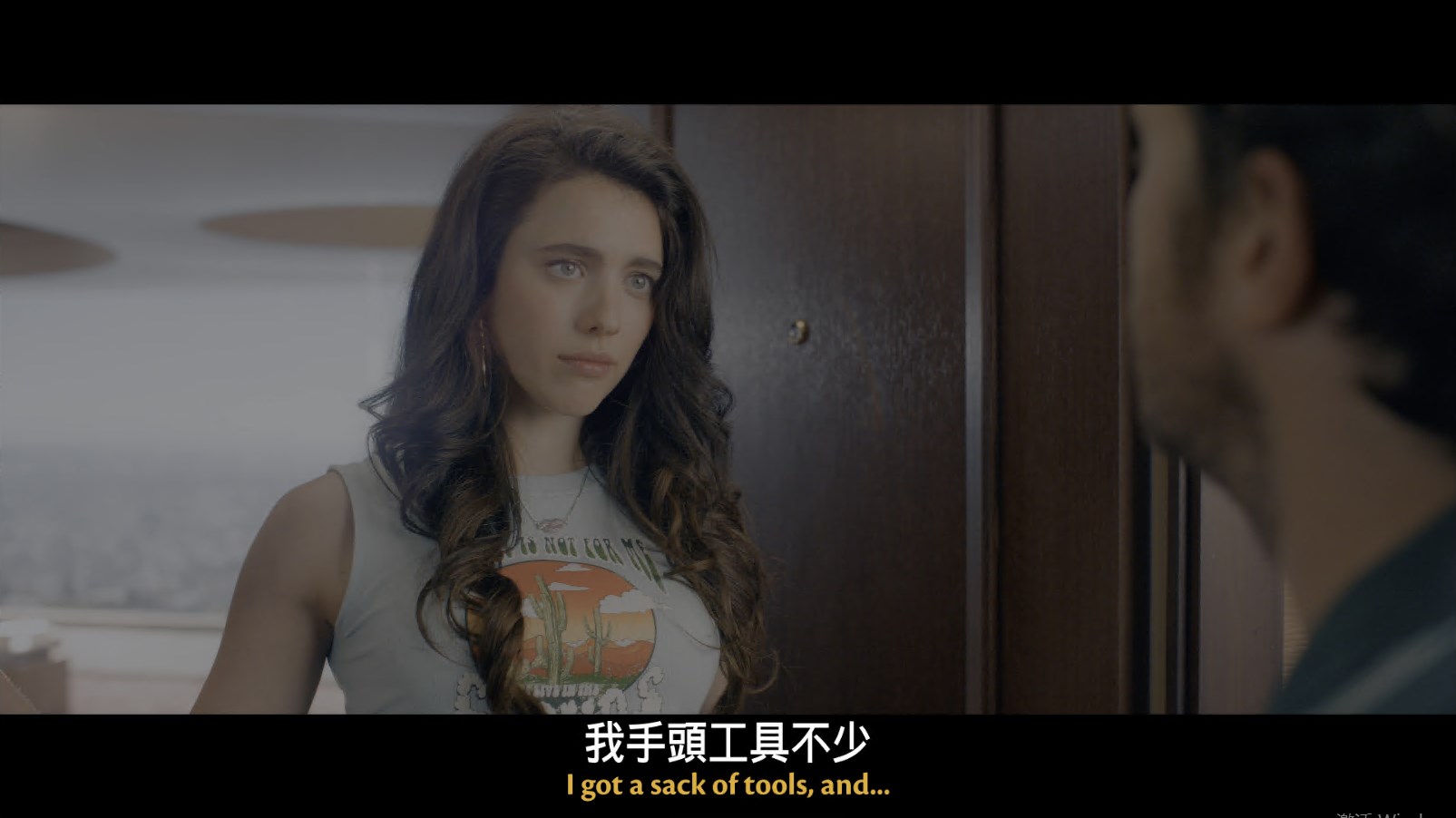 某种物质 / 完美物质(港) / 惧裂(台) / 实体 / 物质  [美版UHD原盘 DIY官译简繁/双语字幕].The.Substance.2024.2160p.USA.UHD.Blu-ray.DoVi.HDR.HEVC.DTS-HD.MA.5.1-TAG 59.86GB-9.jpg