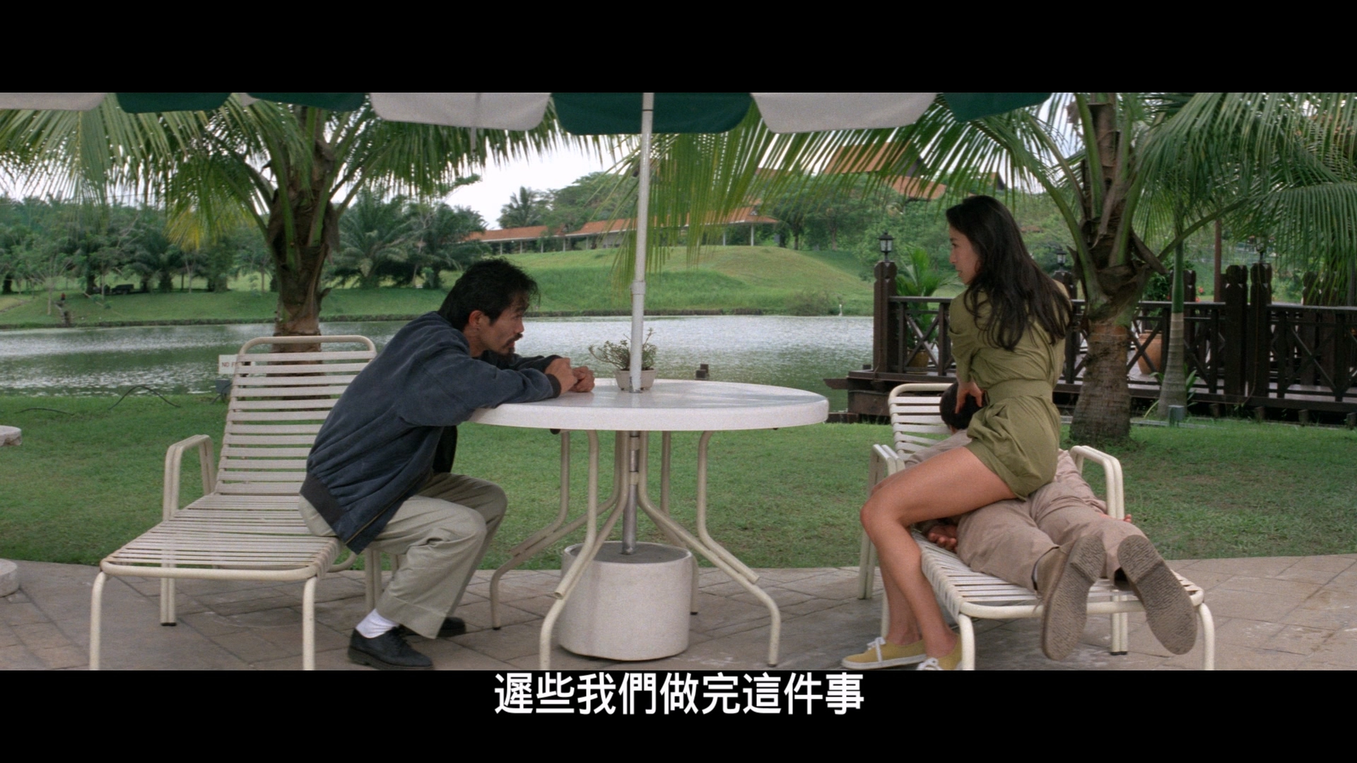 警察故事3：超级警察 [国粤双语+简繁中字+菜单修改].Police.Story.3.Supercop.1992.1080p.Blu-ray.AVC.TrueHD.7.1-TAG 46.92GB-3.jpg