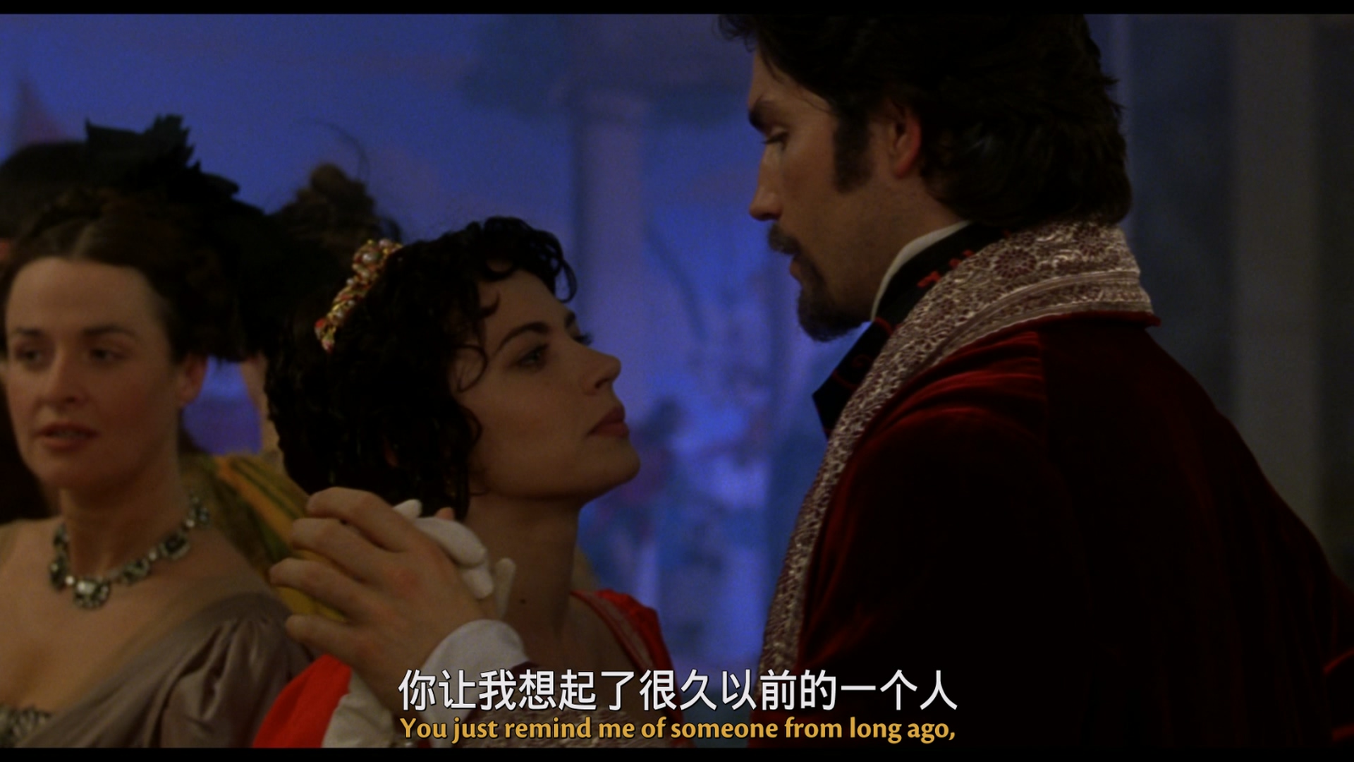 新基督山伯爵/绝世英豪(台) [德版原盘 DIY简繁+双语字幕].The.Count.of.Monte.Cristo.2002.1080p.GER.Blu-ray.VC-1.DTS-HD.MA.5.1-TAG 38.41GB-3.jpg