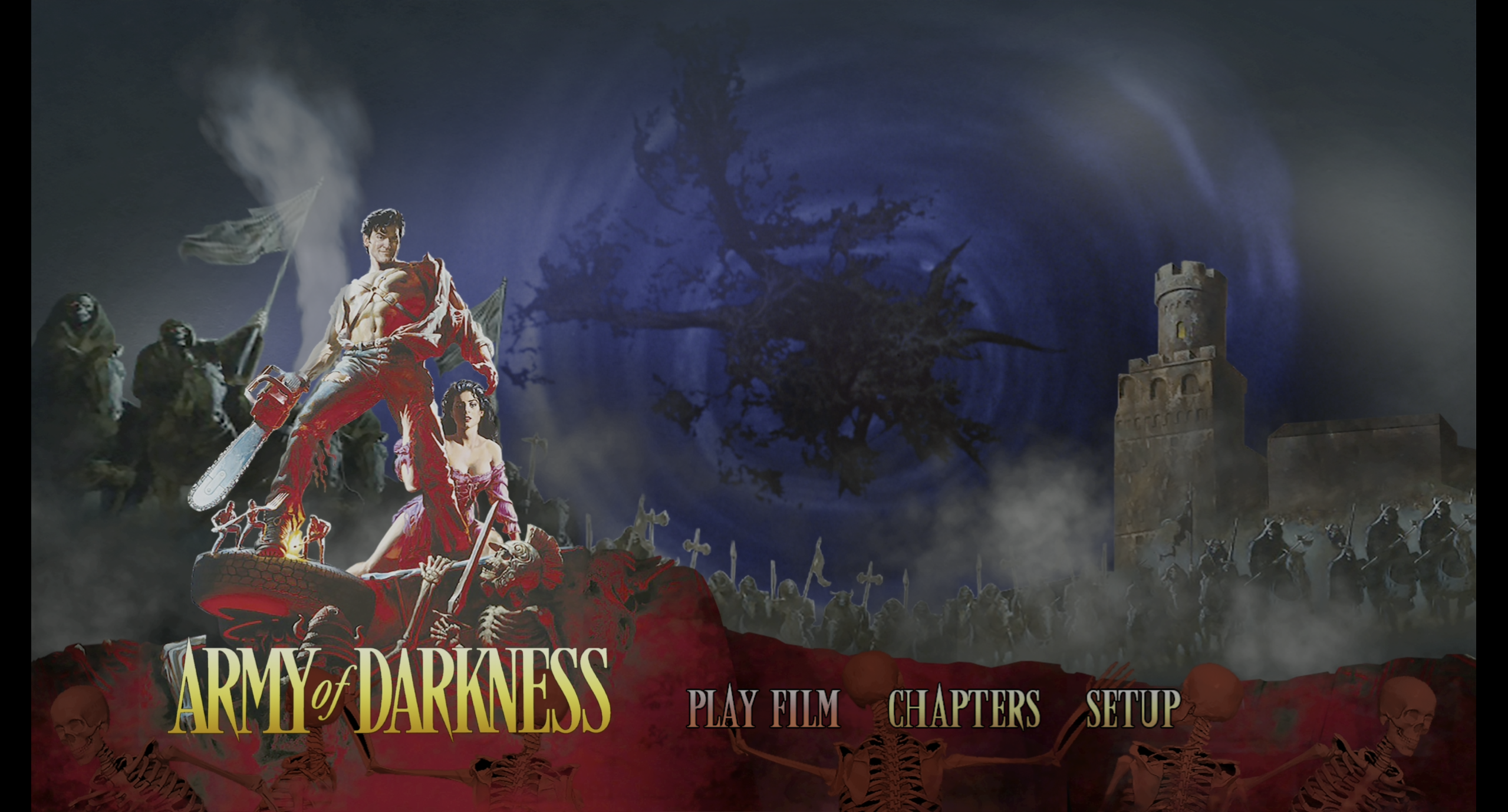 人玩鬼3：魔界英豪 / 黑暗军团 / 黑暗大军 [UHD DIY简繁/双语字幕].Army.of.Darkness.1992.2160p.UHD.Blu-ray.DoVi.HDR10.HEVC.DTS-HD MA 5.1-TAG 57.04GB-2.png