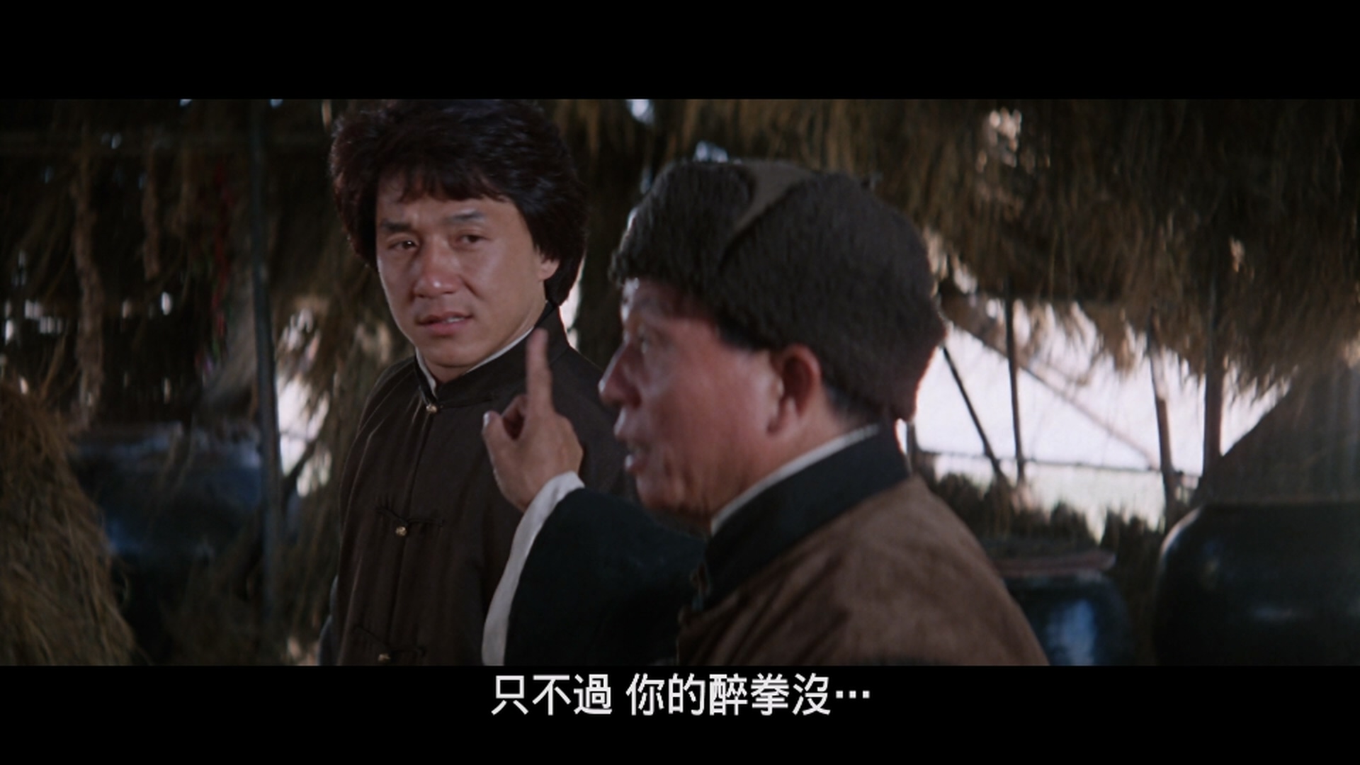醉拳2/醉拳Ⅱ/大醉拳 [国粤双语+简繁字幕 美版高码原盘制作].Drunken.Master.II.1994.1080p.Blu-ray.AVC.DTS-HD.MA.2.0-TAG 30.68GB-5.jpg