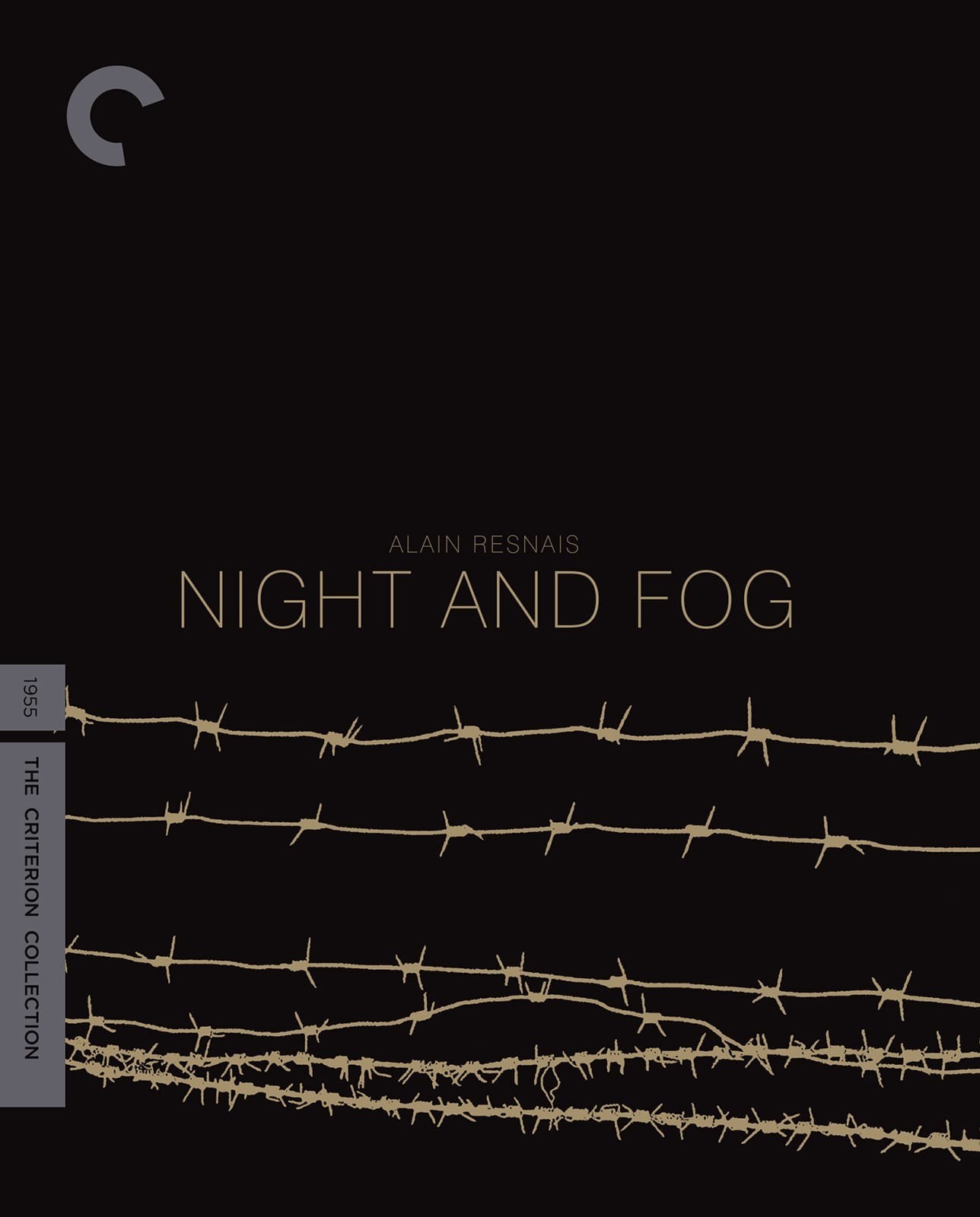 夜与雾 [DIY简繁英双语字幕].Night.and.Fog.1955.Criterion.Collection.1080i.BluRay.AVC.DD.1.0-TAG 39.89GB-1.jpg