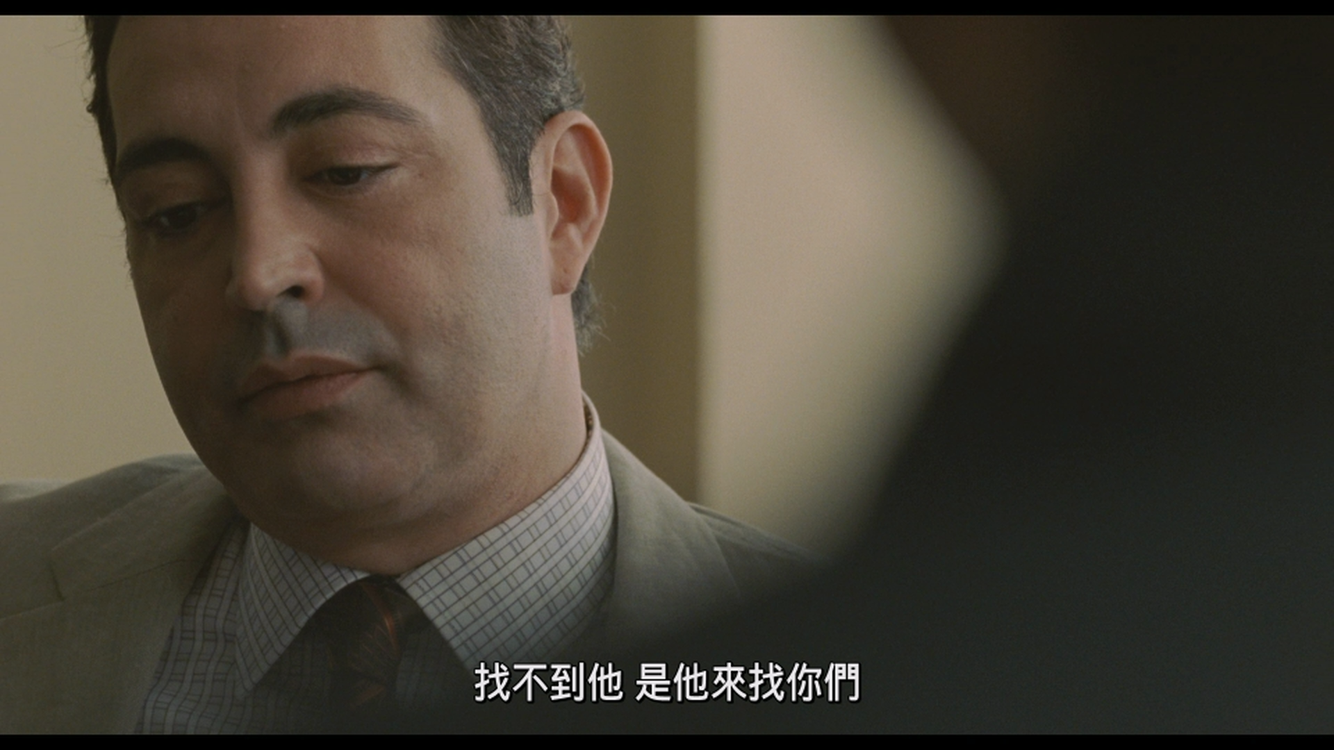 焦土之城 / 烈火焚身(台) / 母亲的告白(港) / 焦头烂额 / 烈火焚城 / 中东的希腊悲剧 / 黎巴嫩的俄狄浦斯 [DIY简繁字幕].Incendies.2010.1080p.GBR.Blu-ray.AVC.DTS-HD.MA.5.1-TAG 48.58GB-5.png